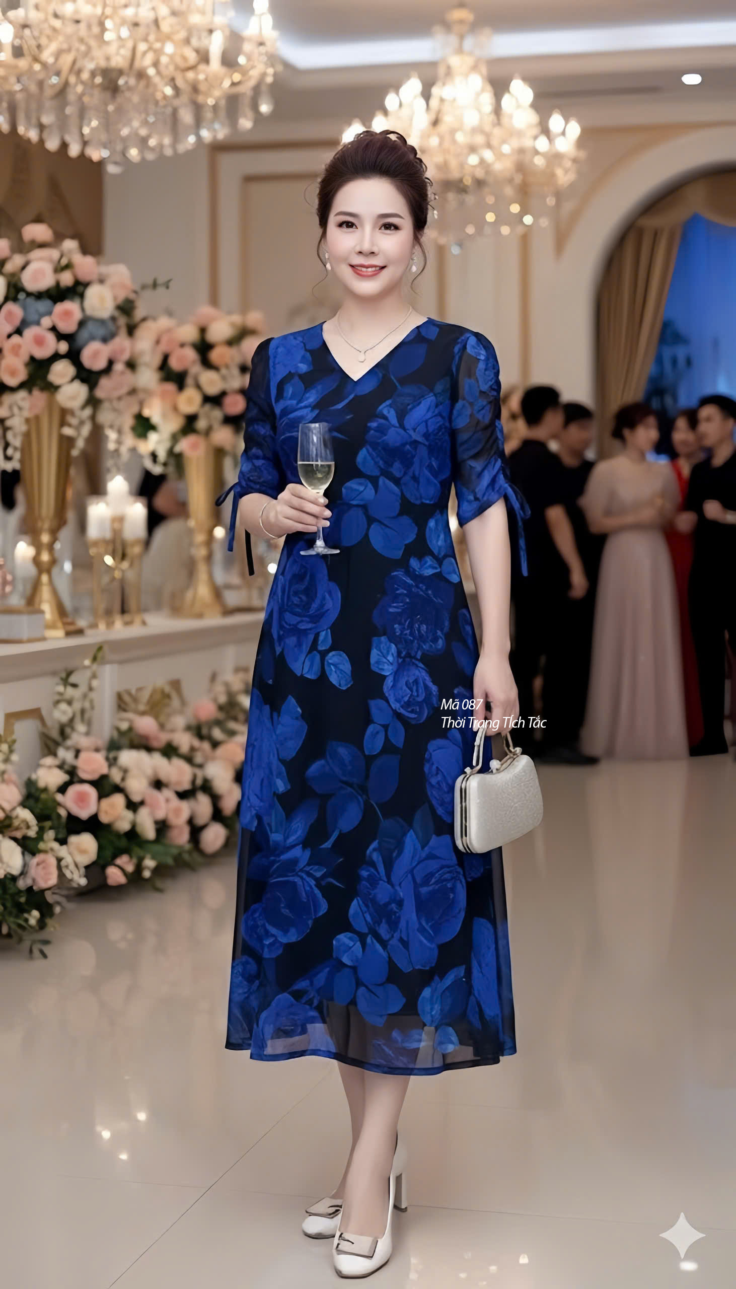 dam-suong-hoa-co-tim-087 2