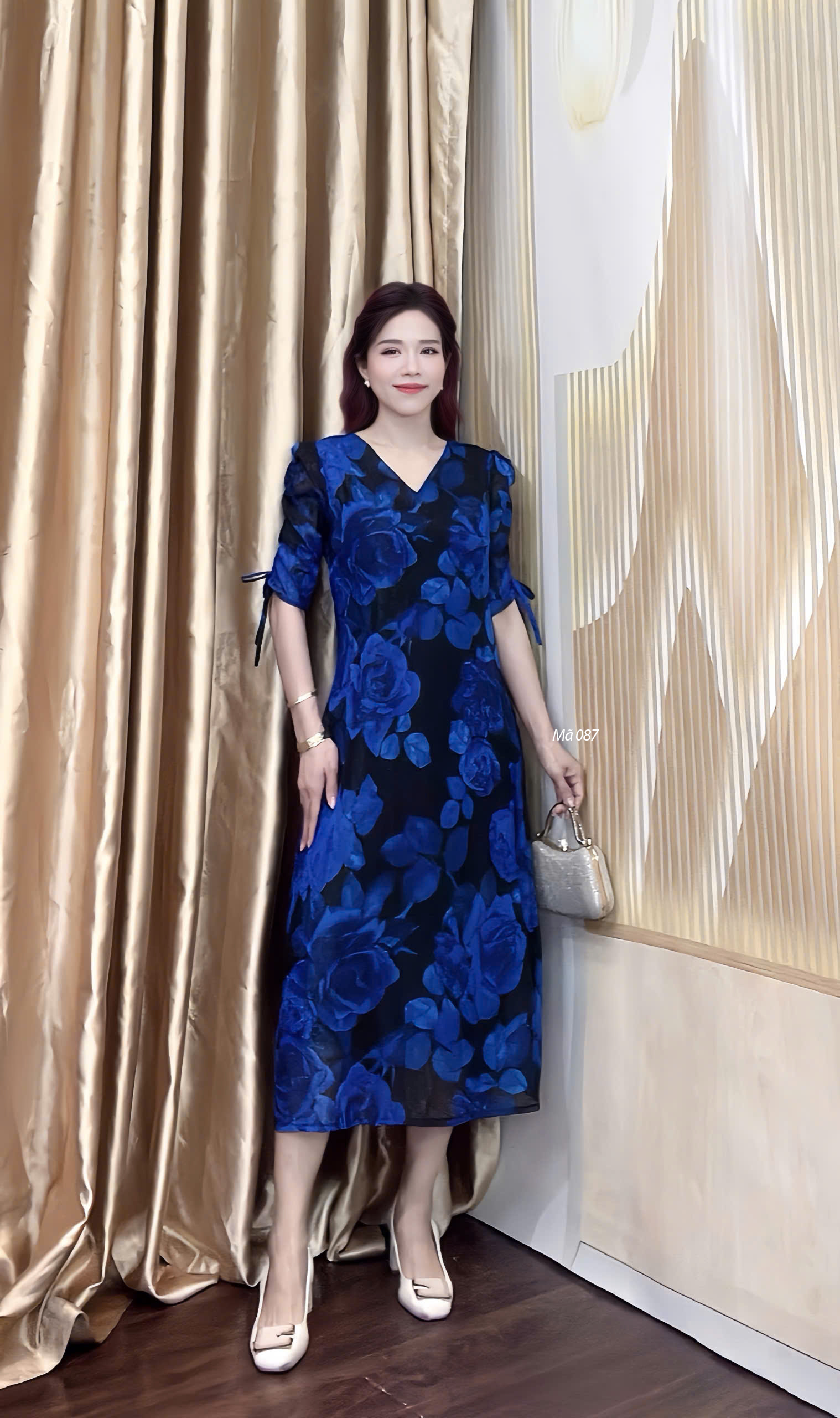 dam-suong-hoa-co-tim-087 3