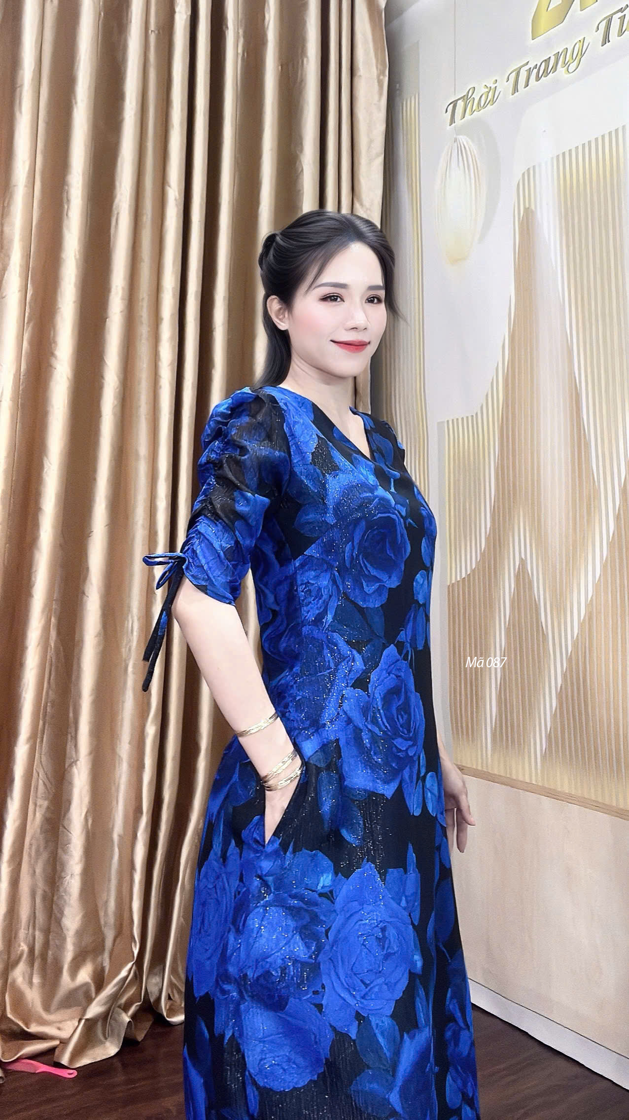 dam-suong-hoa-co-tim-087 4