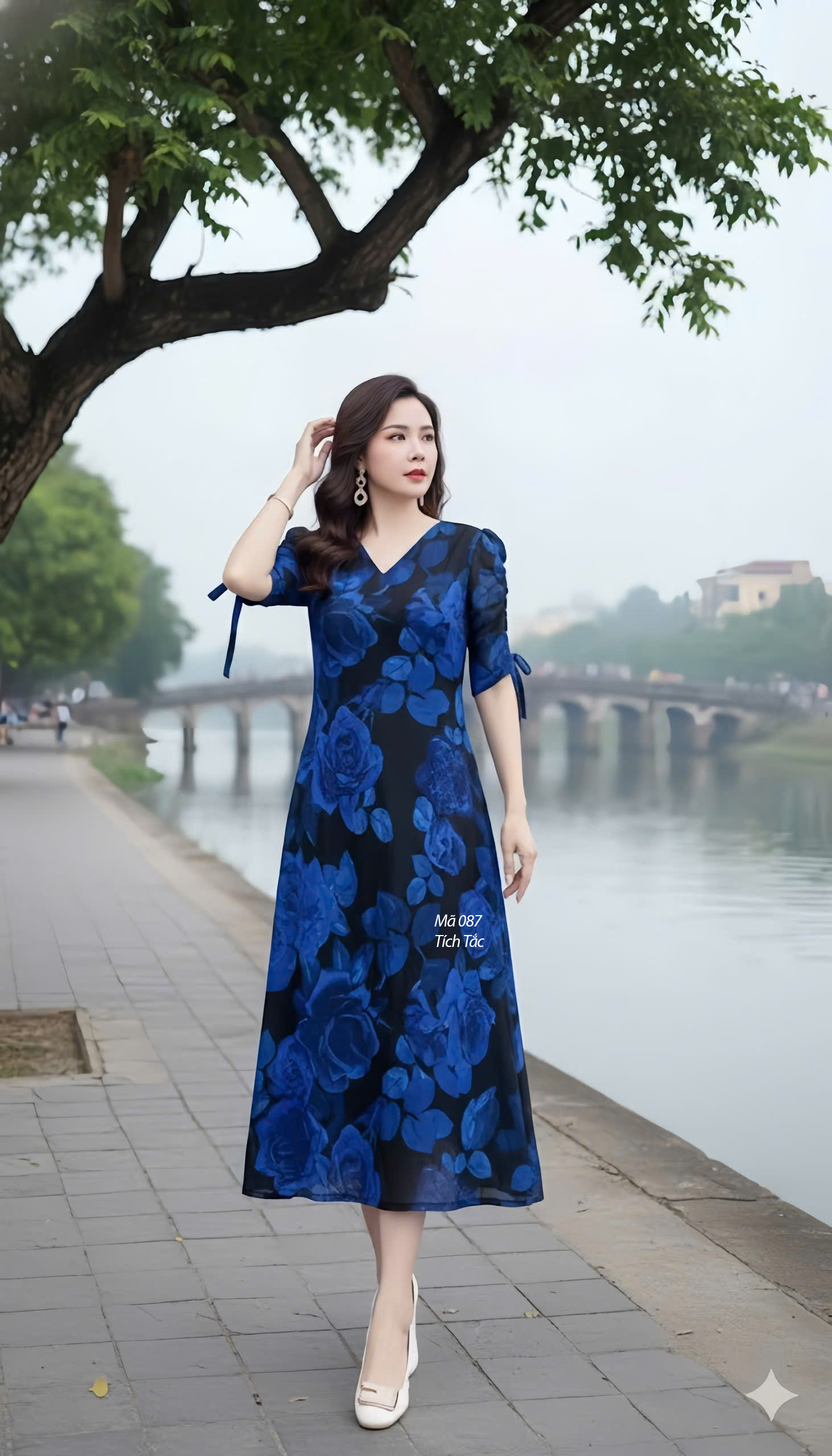 dam-suong-hoa-co-tim-087 5