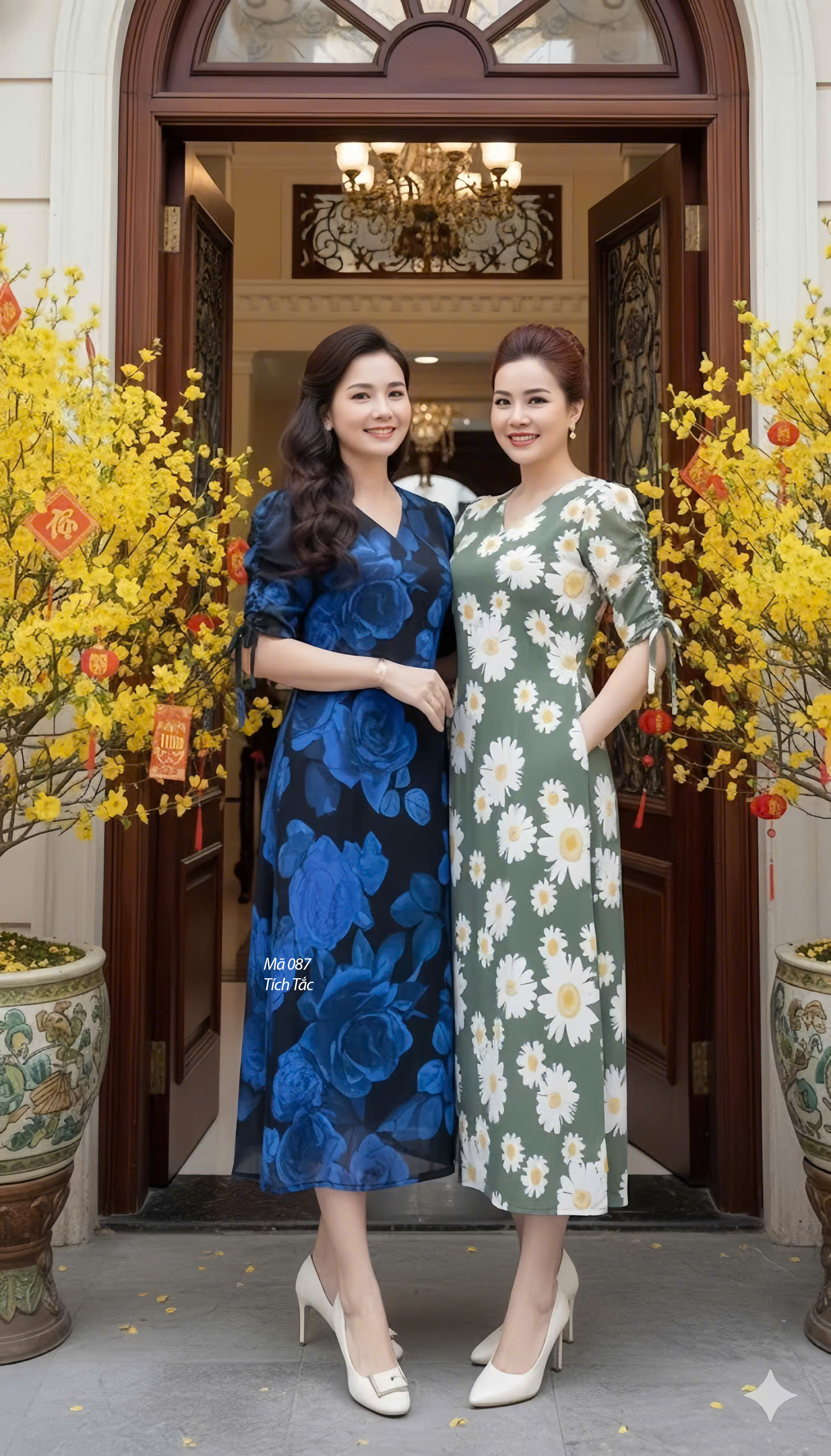 dam-suong-hoa-co-tim-087 8