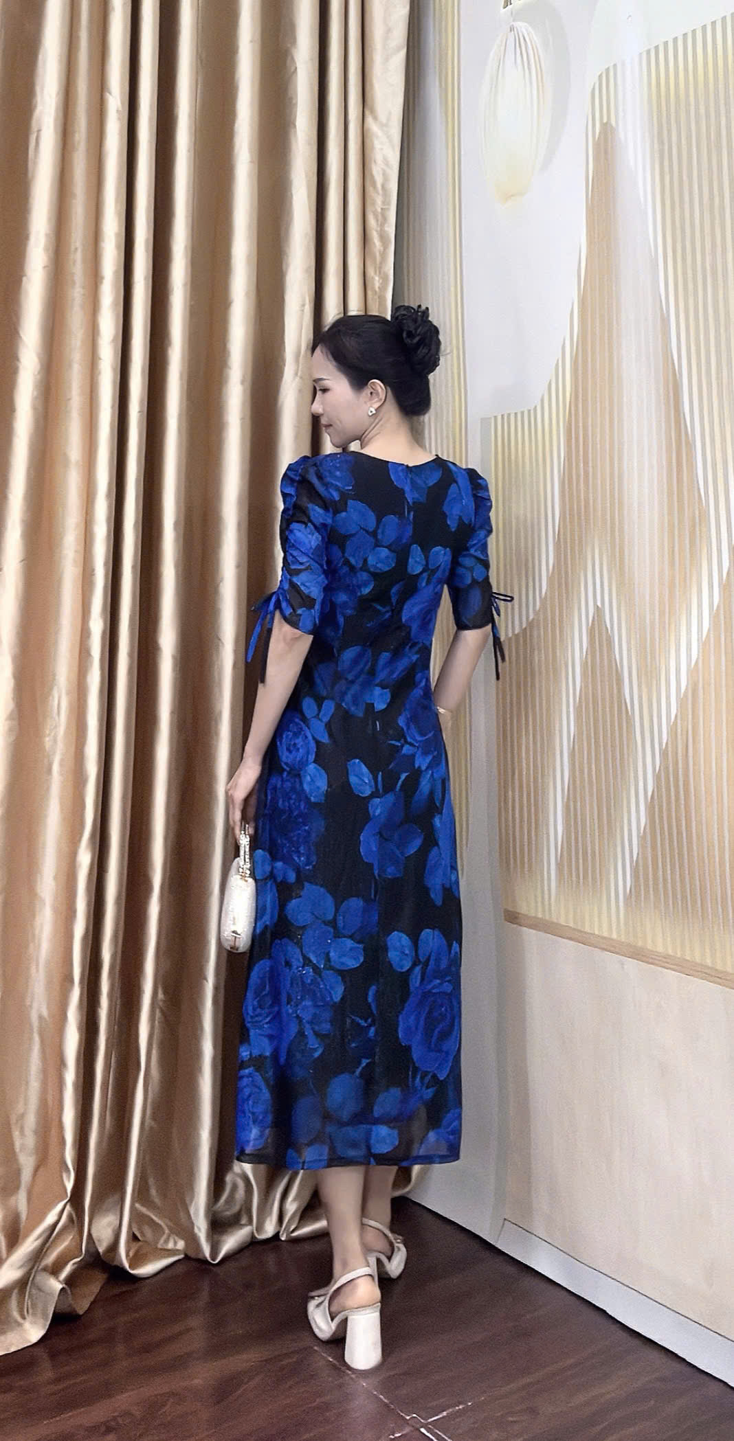 dam-suong-hoa-co-tim-087 9