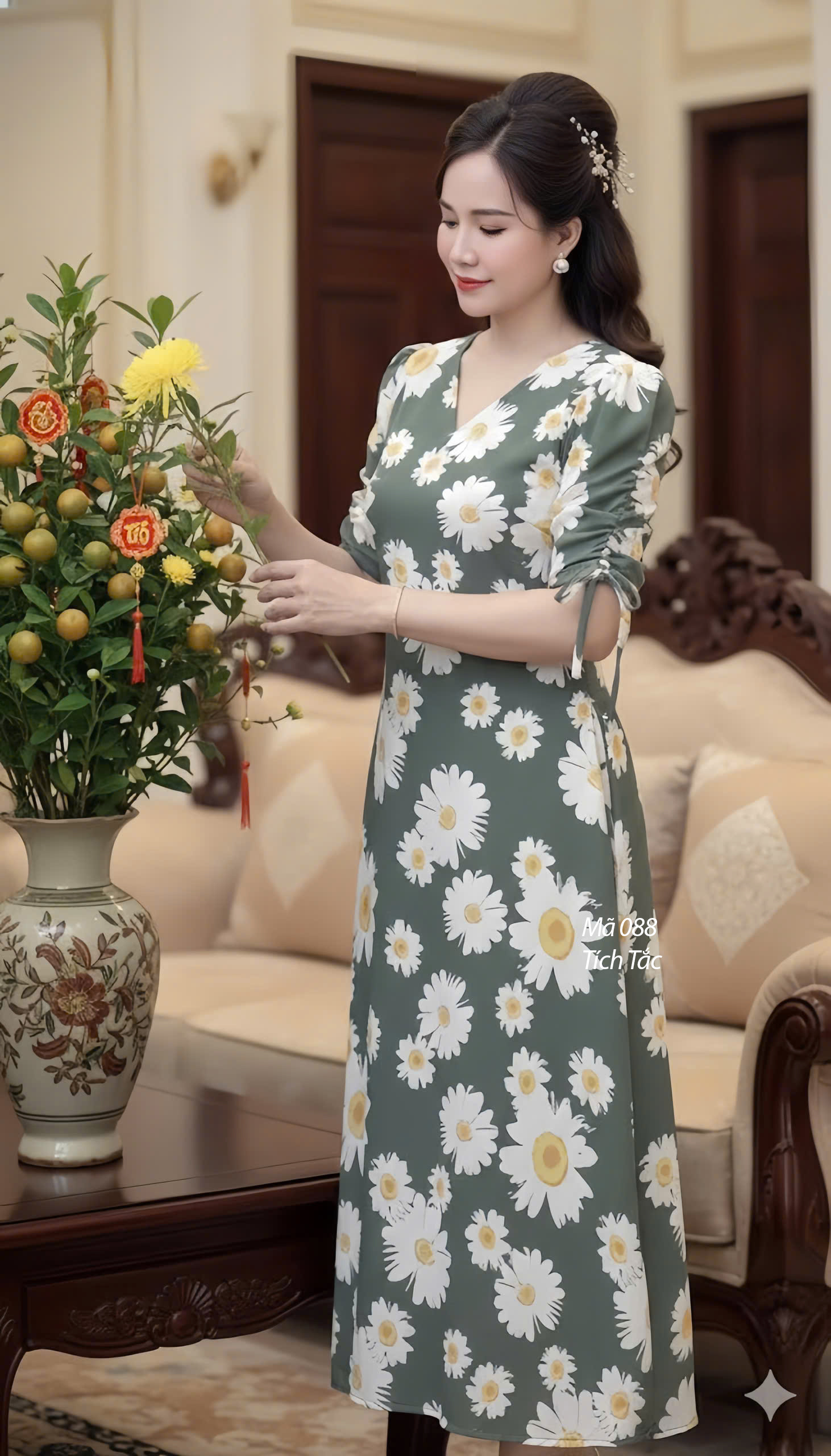 dam-suong-hoa-xanh-088 3