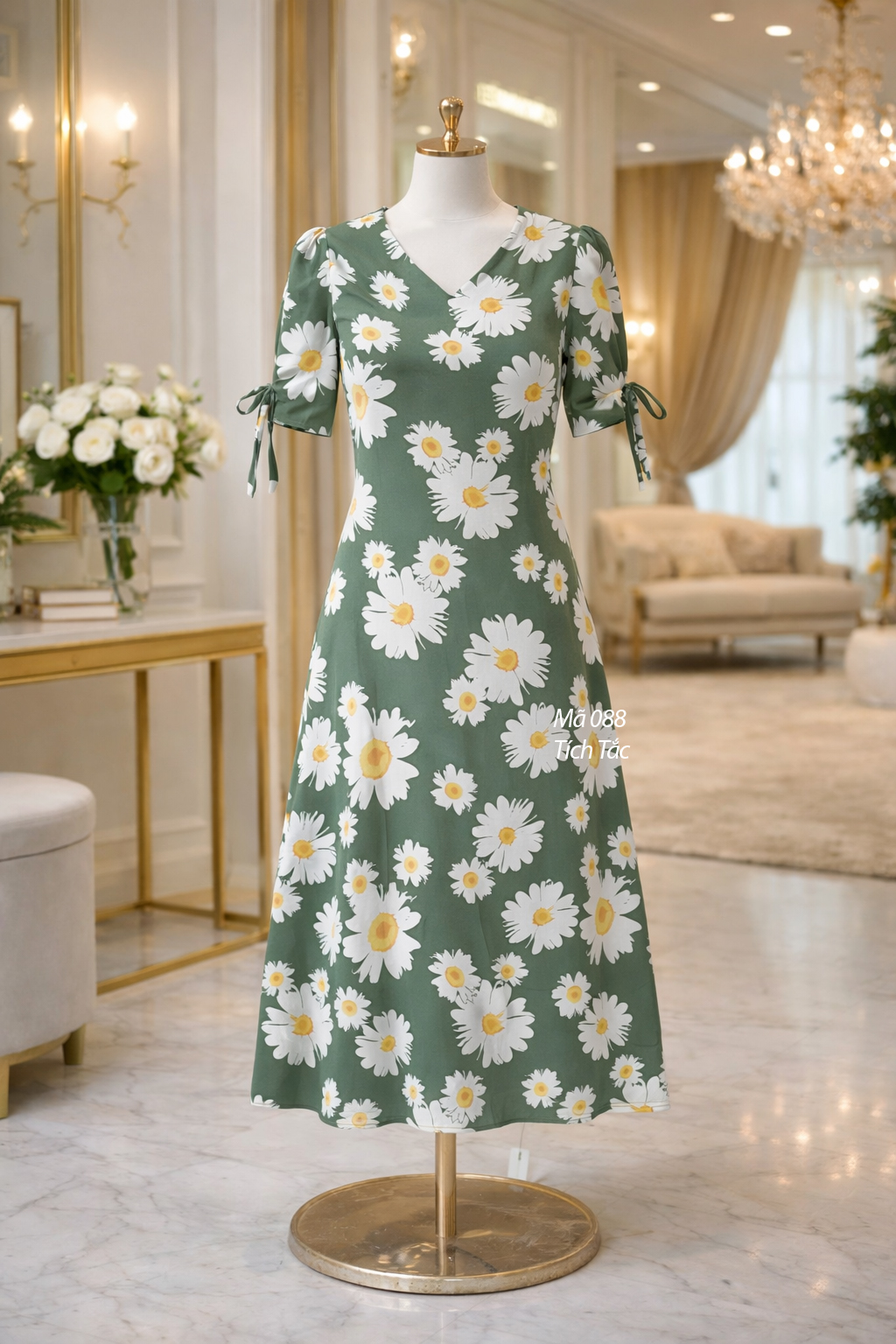 dam-suong-hoa-xanh-088 4