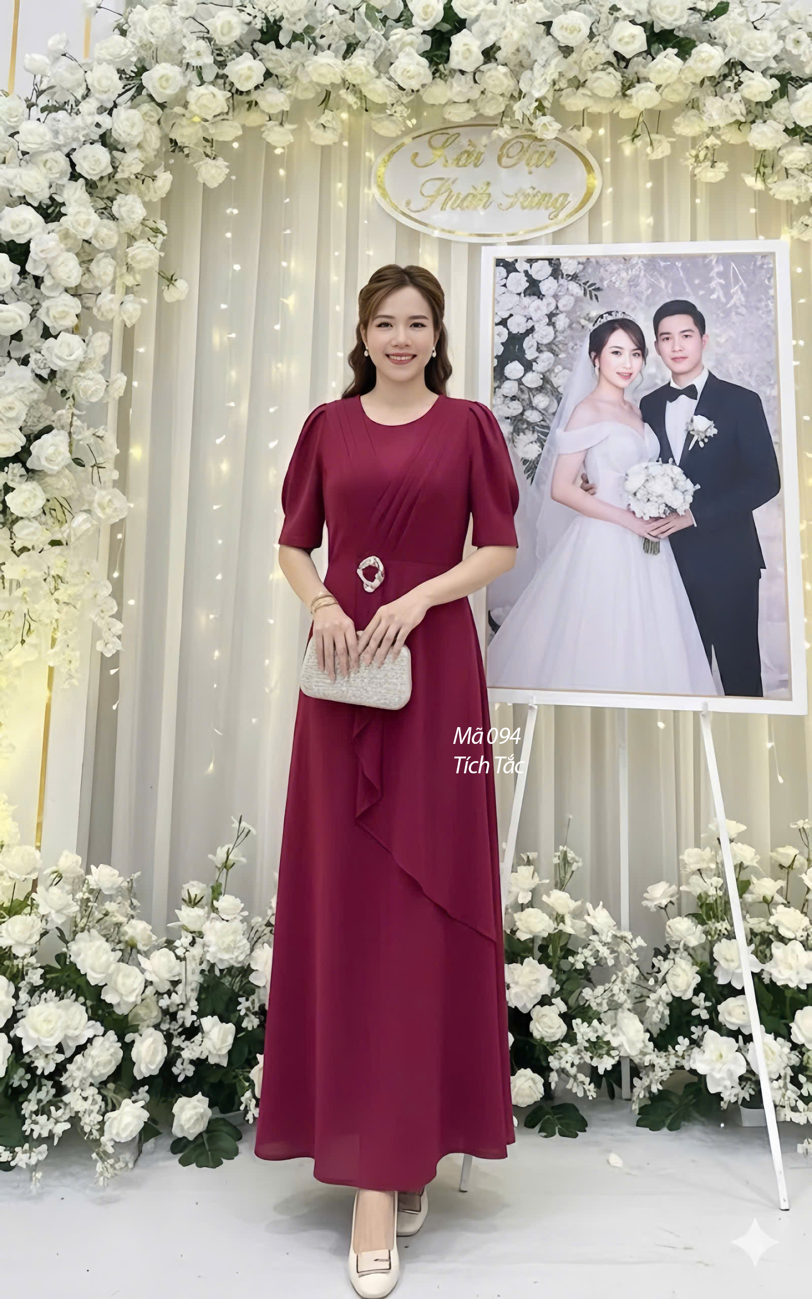 Dam maxi xep ly dap ta mau do f094 6