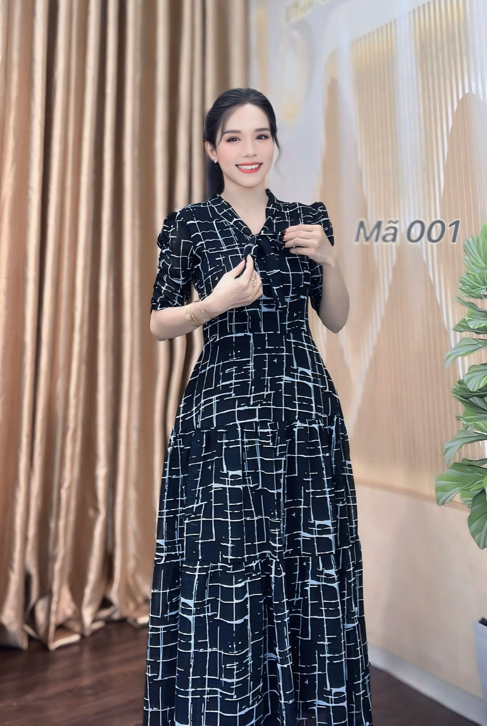 dam-tang-voan-hoa tiet-soc-den-trang-001 2