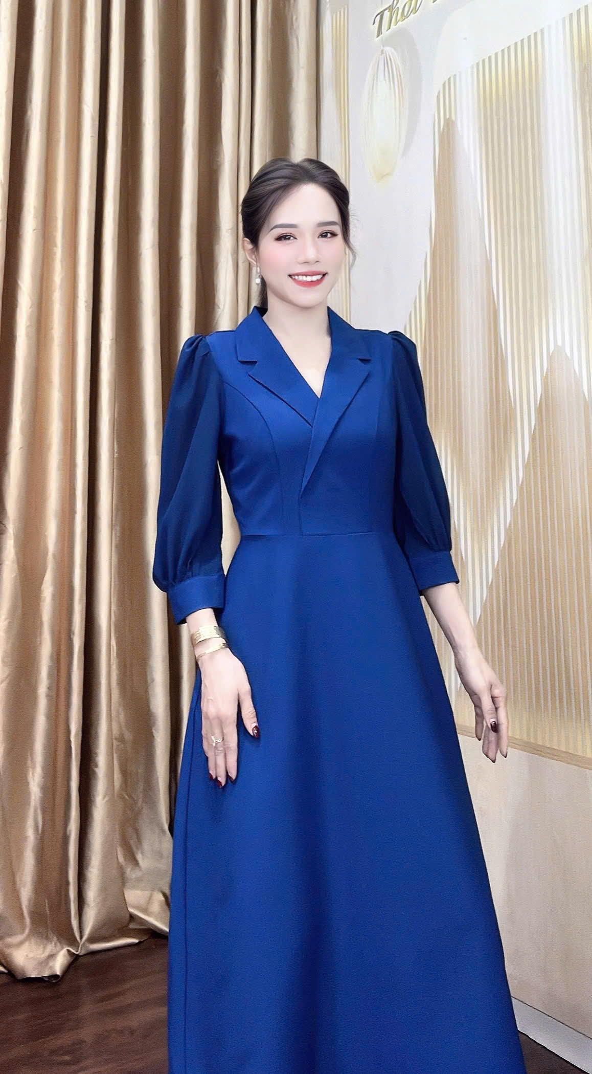 dam-suong-vest-005-2
