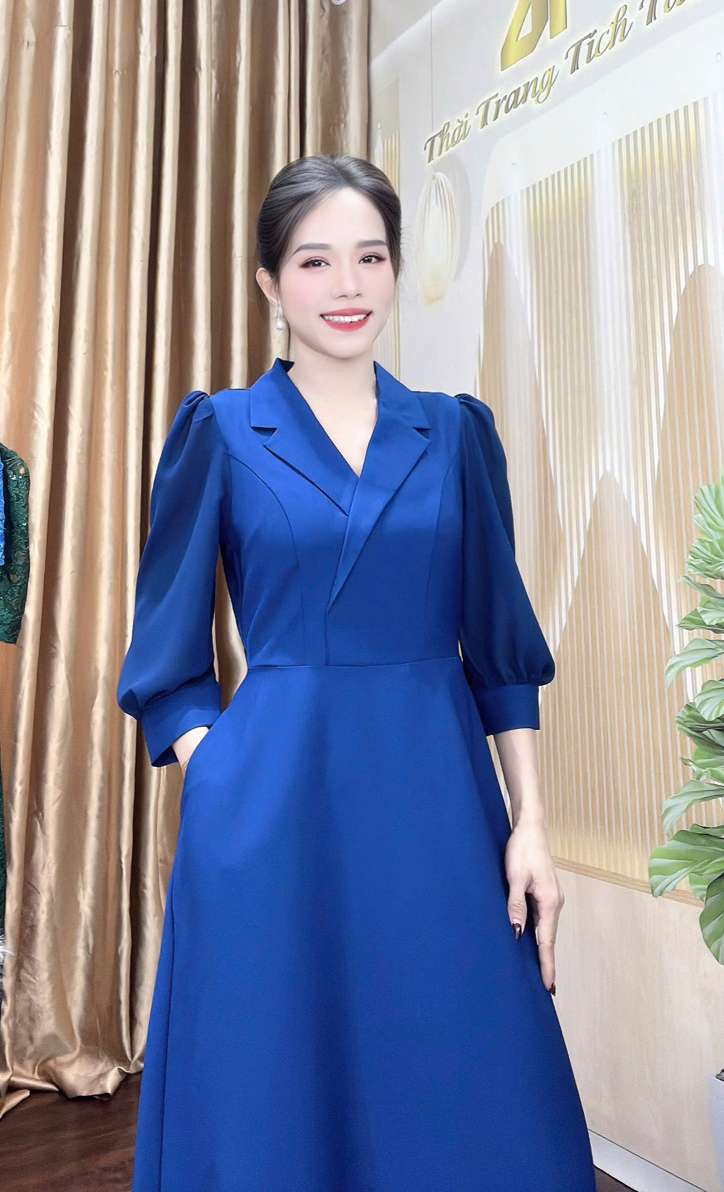 dam-suong-vest-005-1