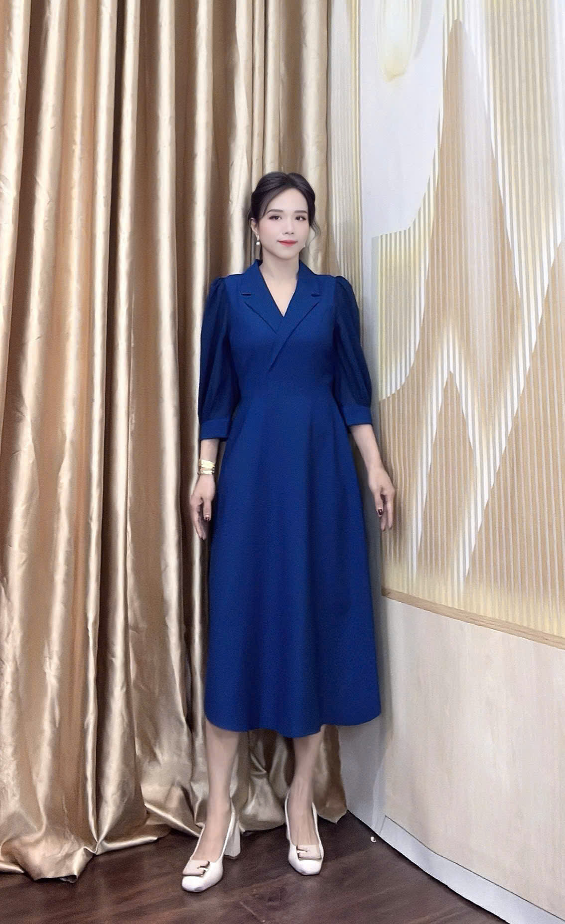 dam-suong-vest-005