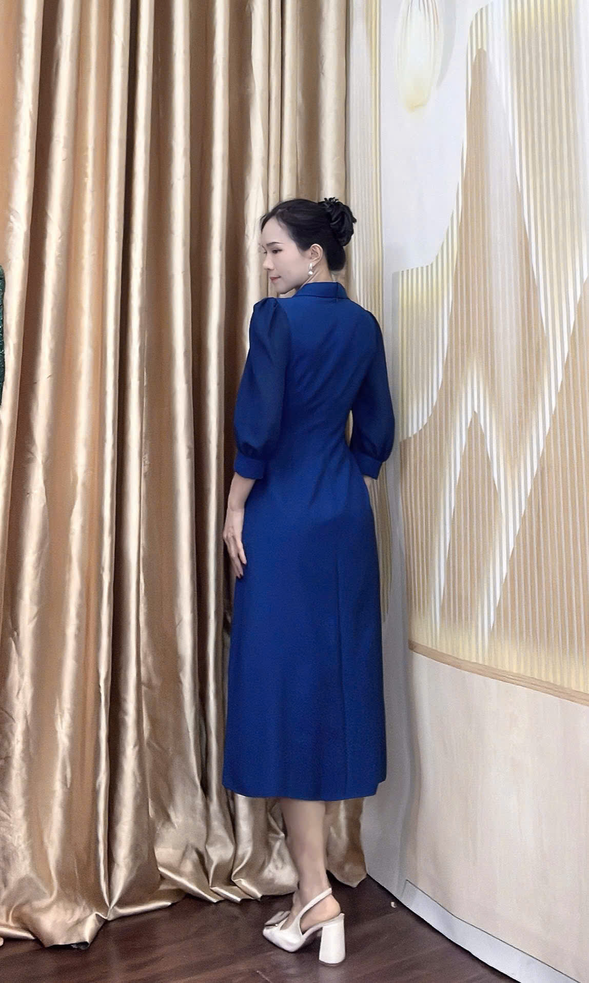 dam-suong-vest-005-4