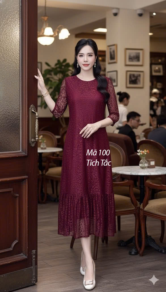 Dam ren xuong chan beo duoi ca mau do f100 7