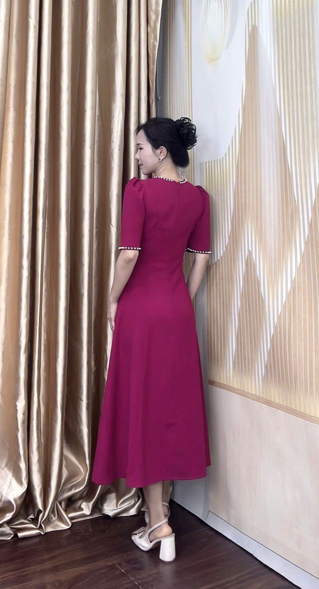 dam-suong-8-manh-hong-104 2