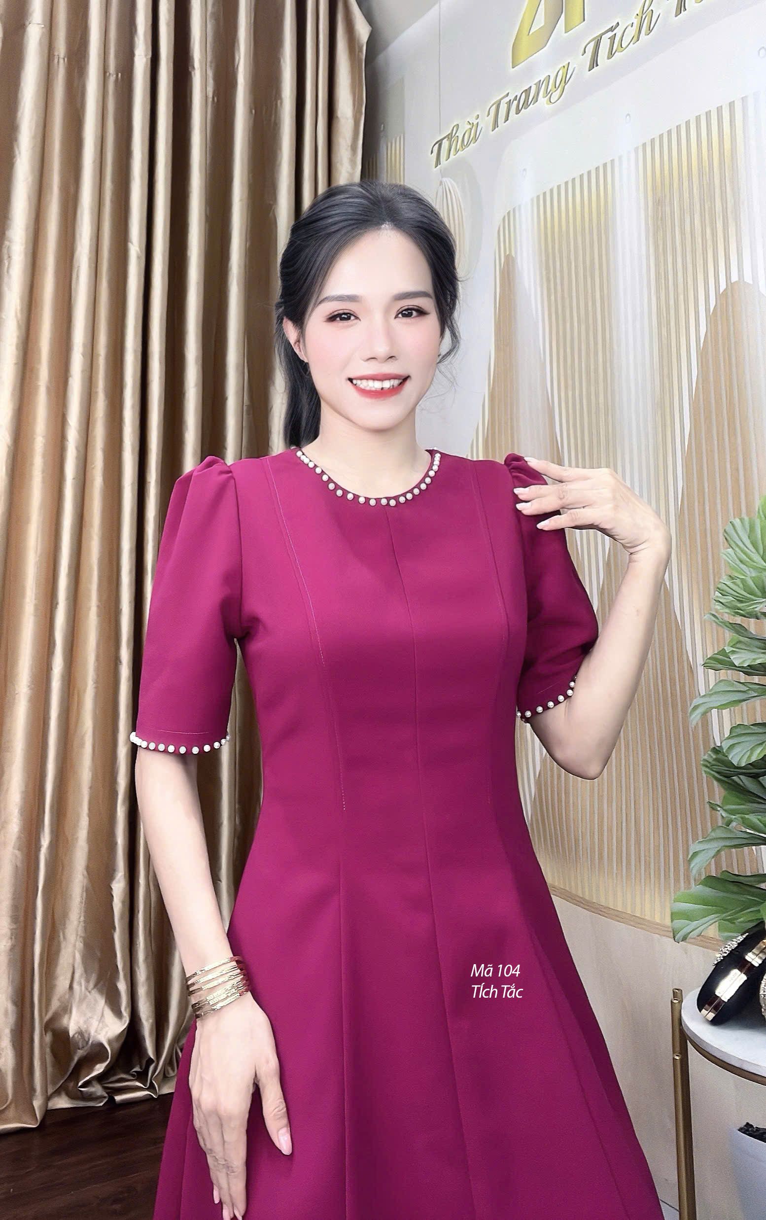 dam-suong-8-manh-hong-104 4