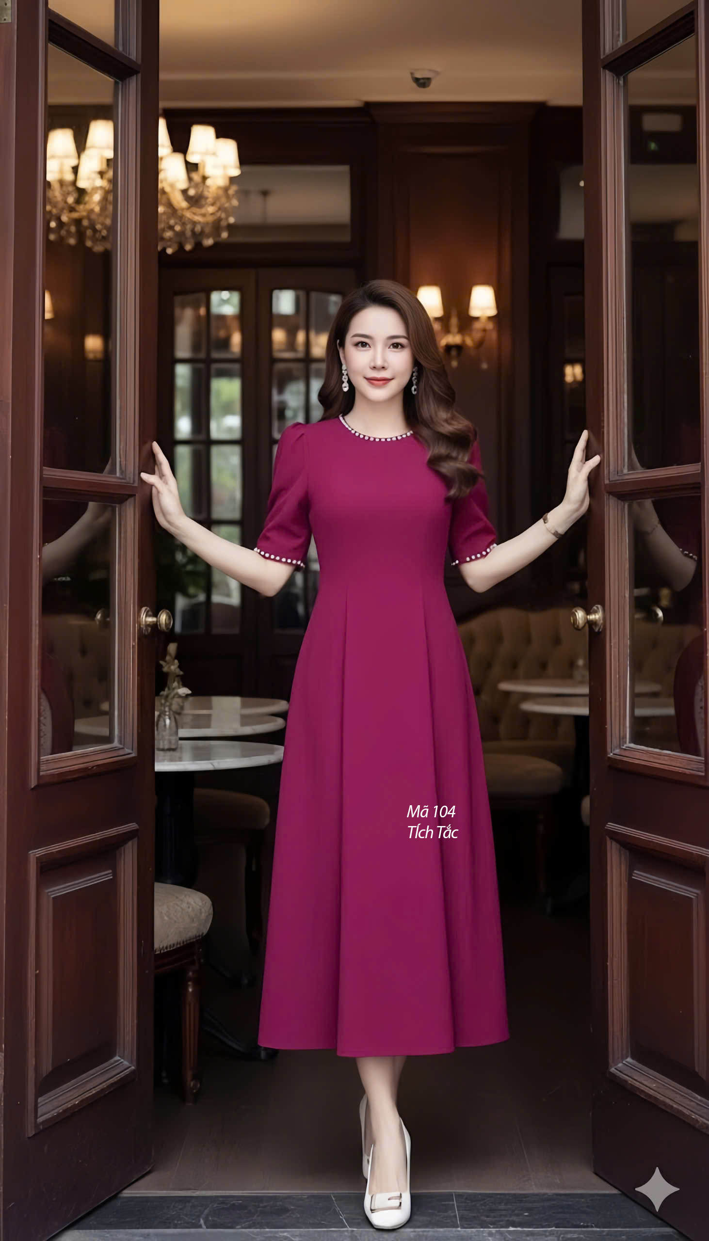 dam-suong-8-manh-hong-104 5