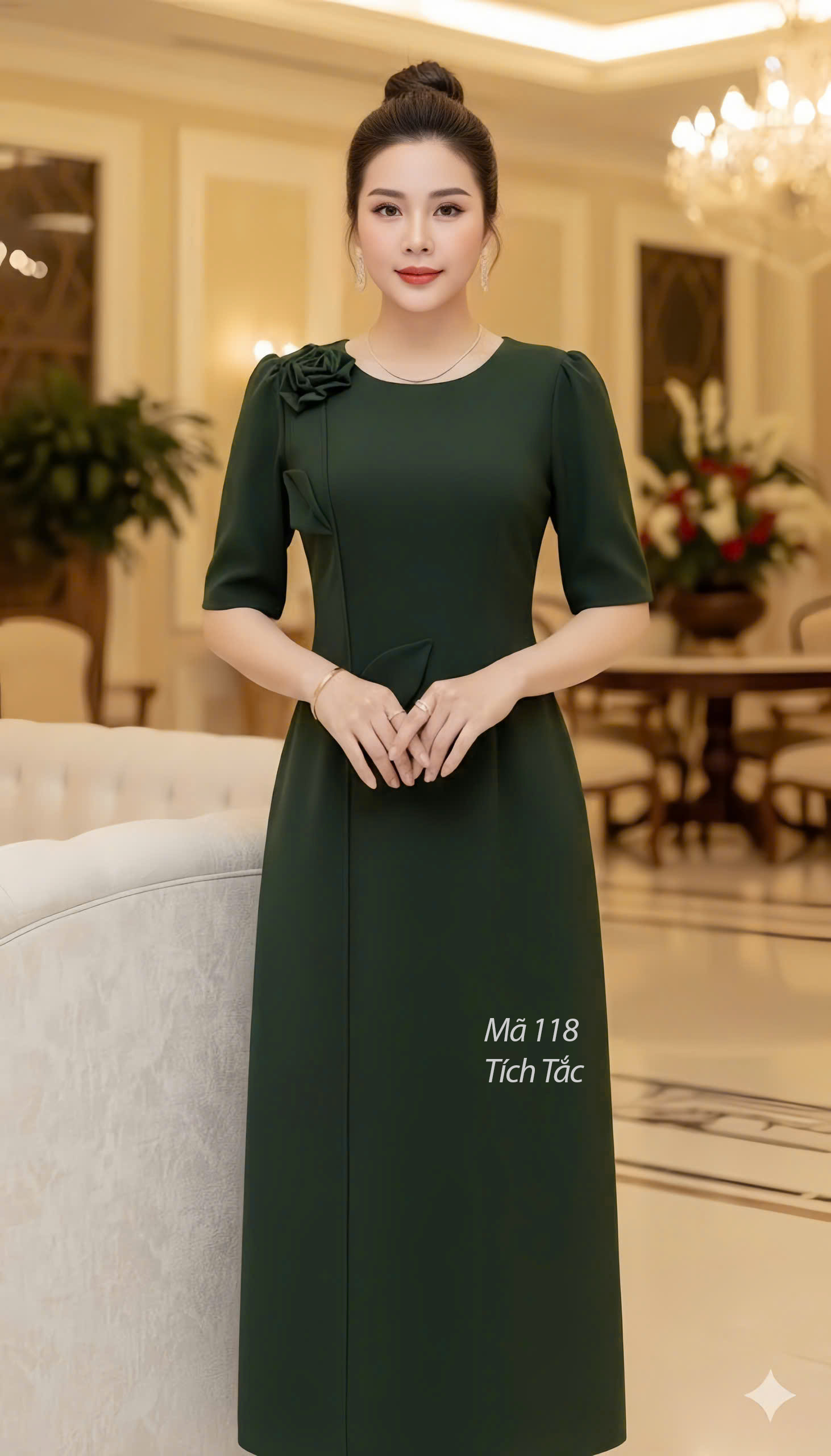 f4b189d3-1a59-4872-86a3-90d142bebf33