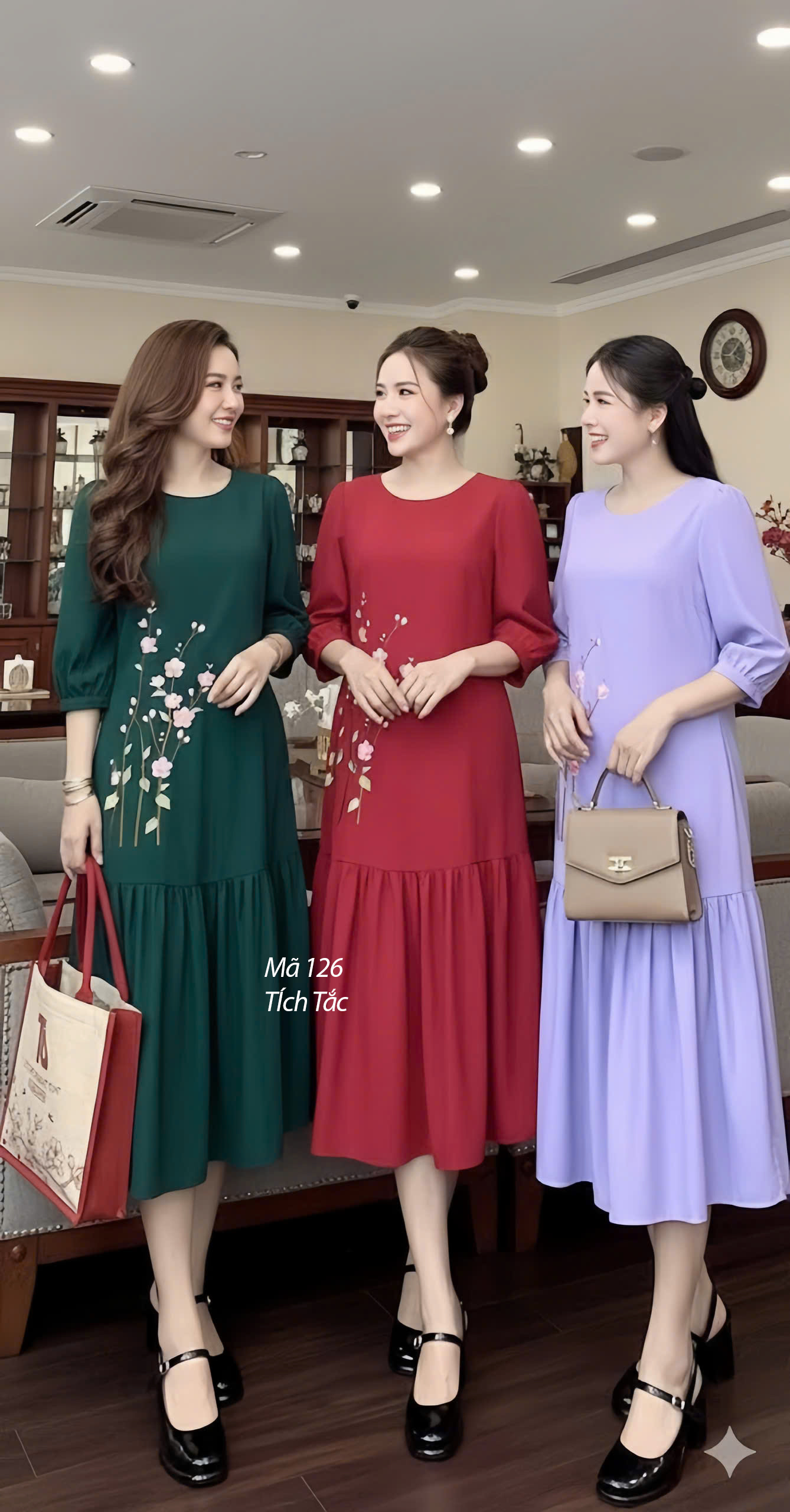 dam-suong-theu-hoa-chan-duoi-ca-tim-125 3