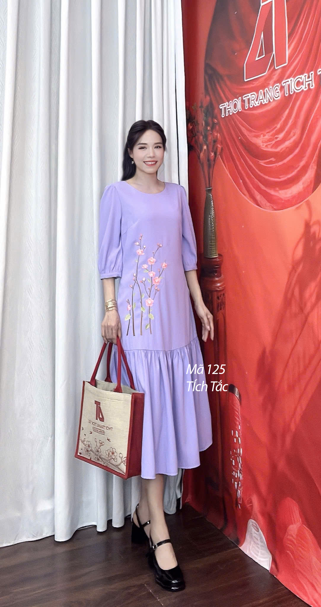 dam-suong-theu-hoa-chan-duoi-ca-tim-125 5