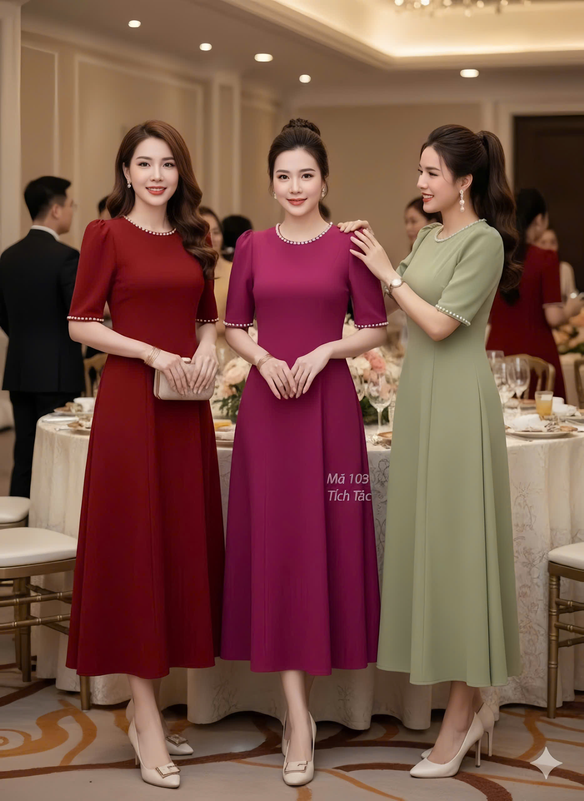 Dam 8 manh co ngoc mau do ruby f141 1