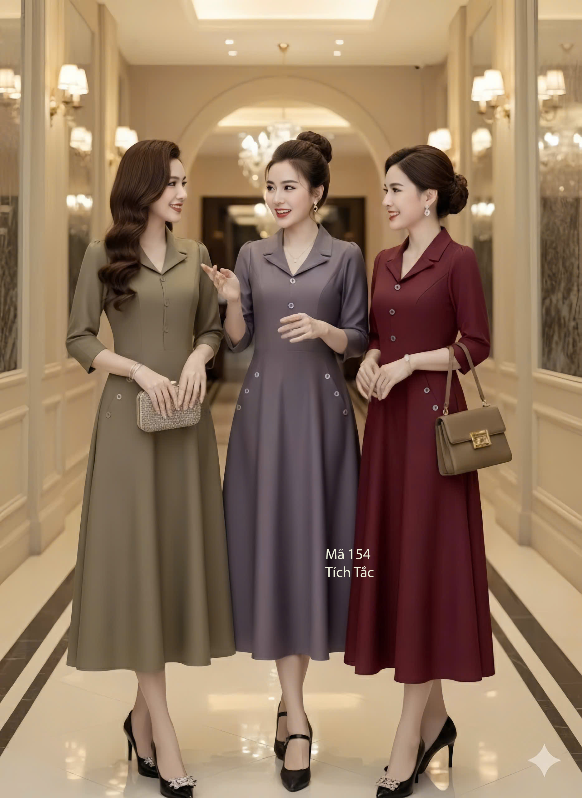 dam-vest-mau-do-man-154 1
