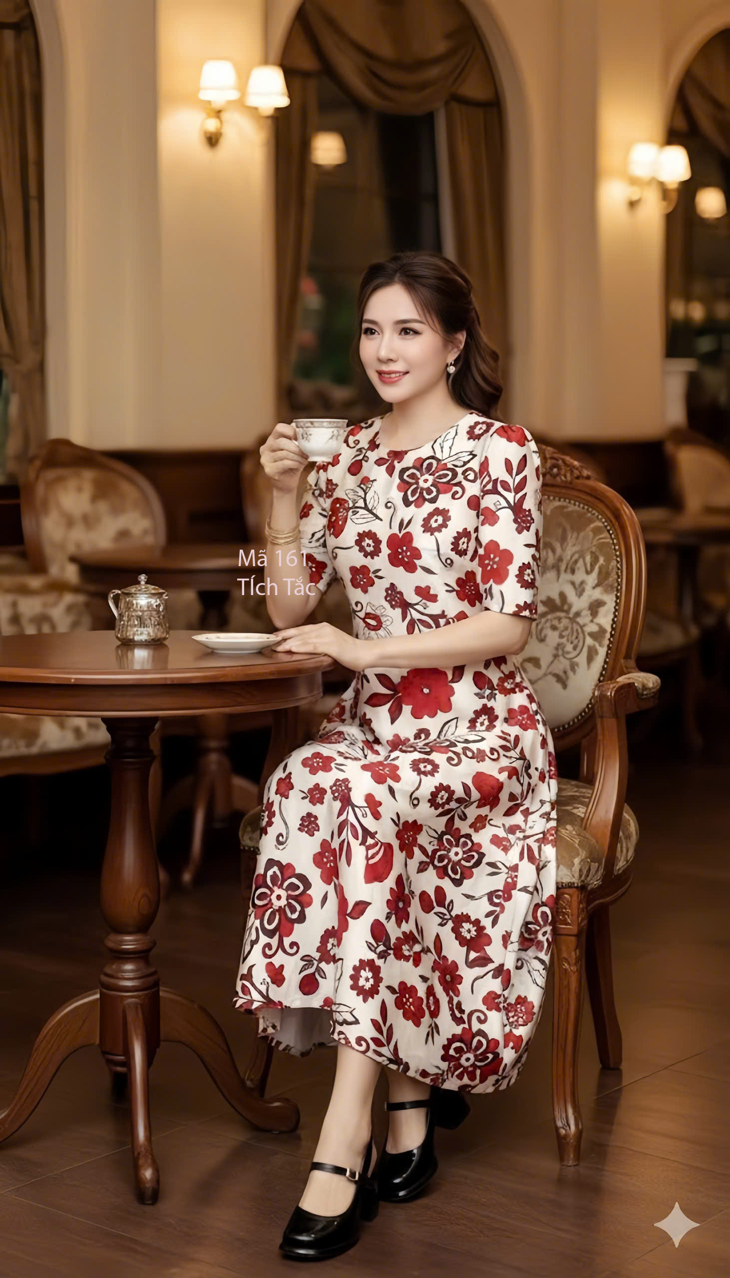 dam-suong-kem-hoa-do-161 3