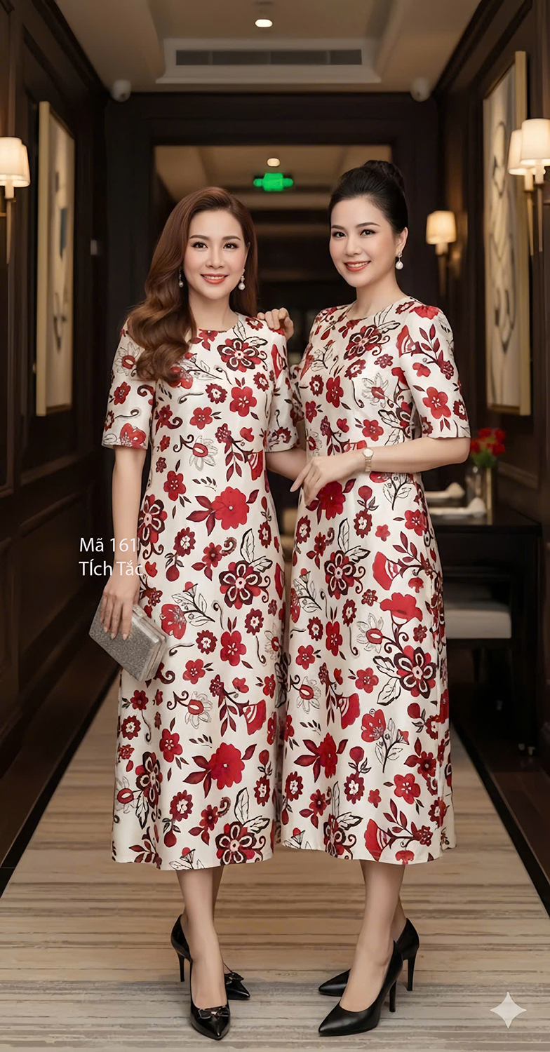 dam-suong-kem-hoa-do-161 9