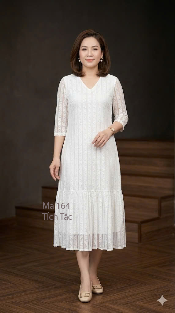 Dam ren xuong chan beo duoi ca mau trang f164 3