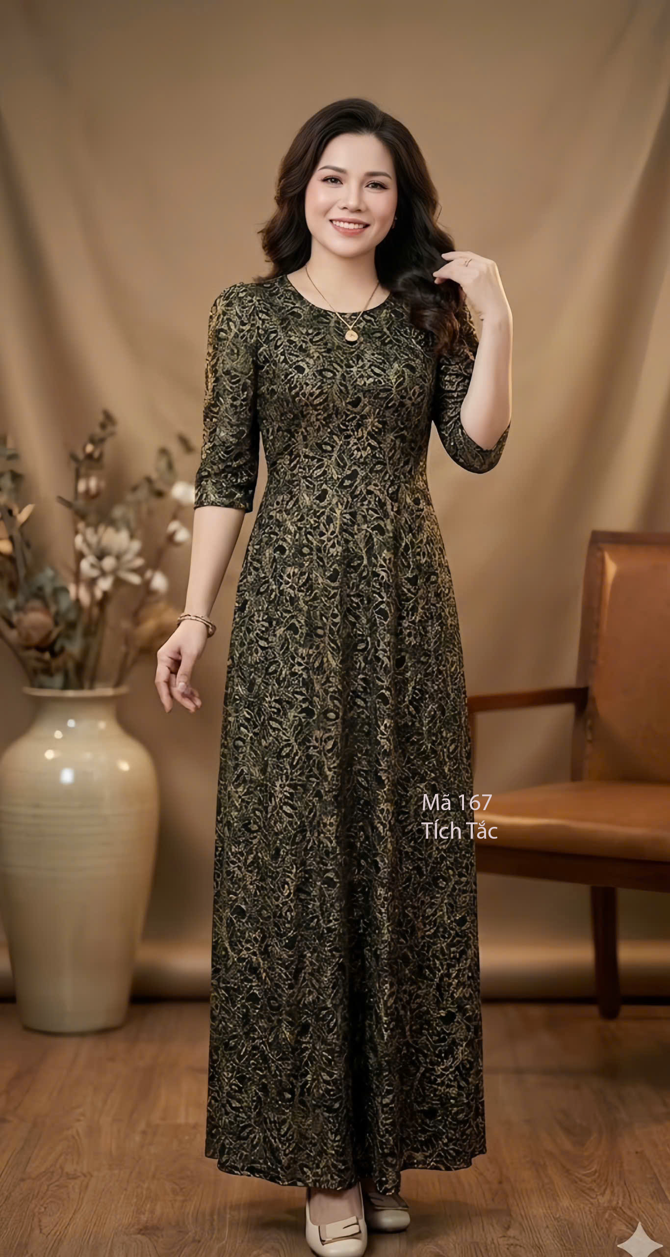 dam-da-hoi-ren-167 3