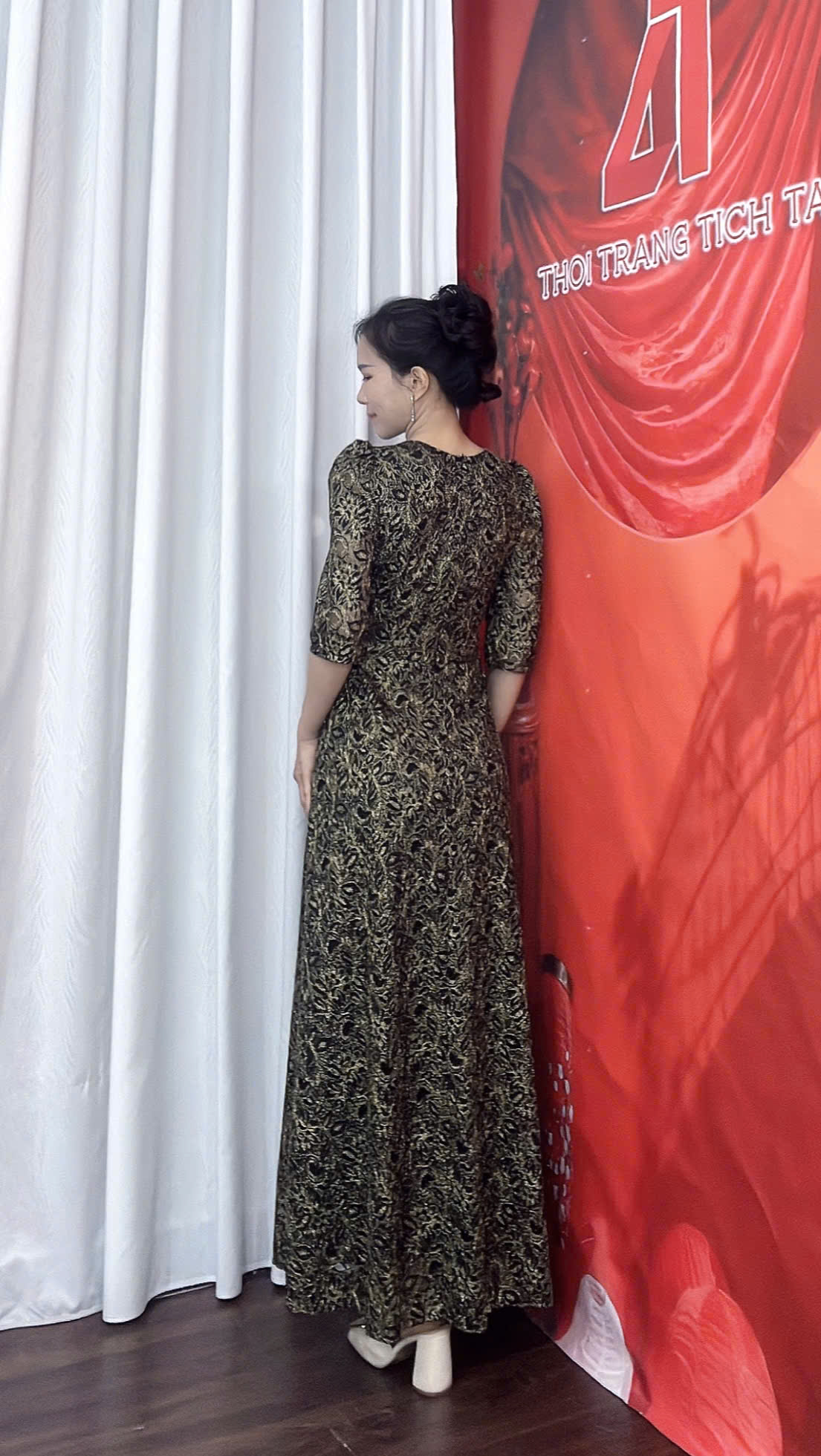 dam-da-hoi-ren-167 4