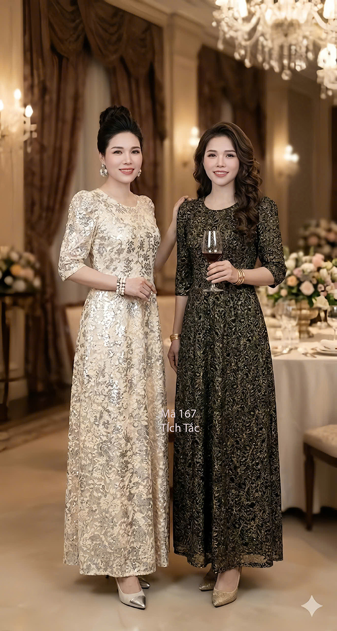 dam-da-hoi-ren-167 5