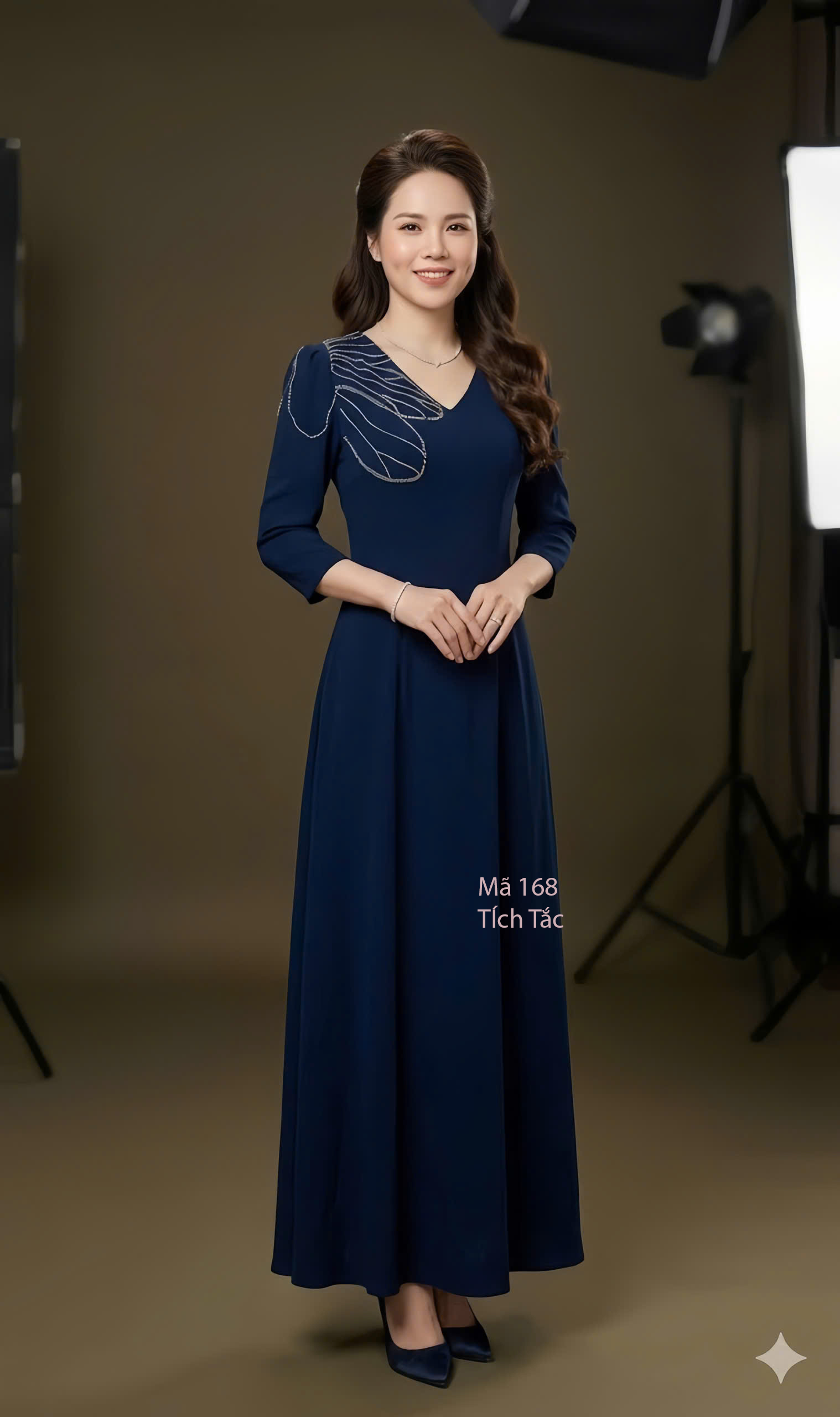 Dam maxi da hoi lua co tim ket cuom mau xanh den f168 2