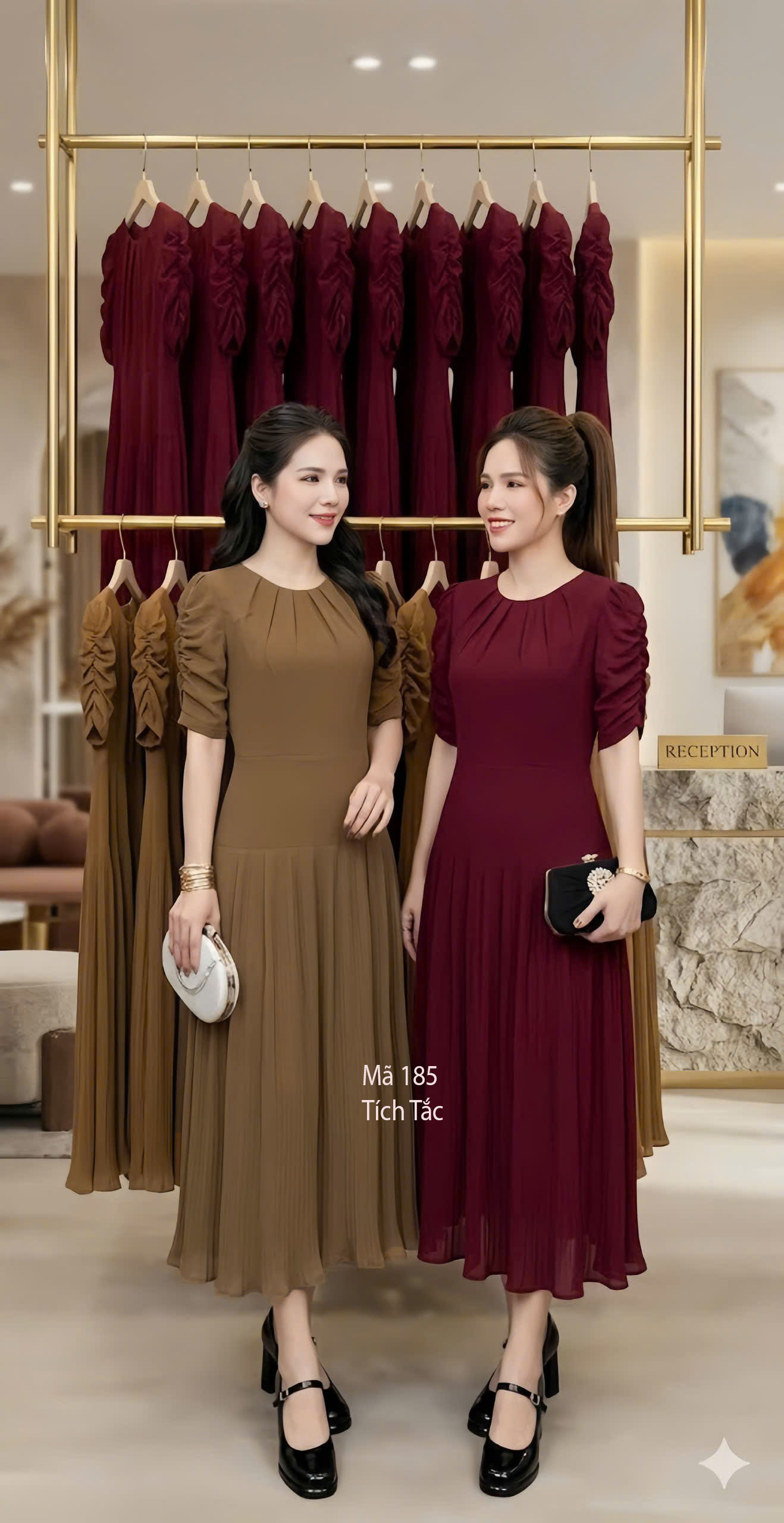 dam-voan-dap-ly-nau-do-185 1