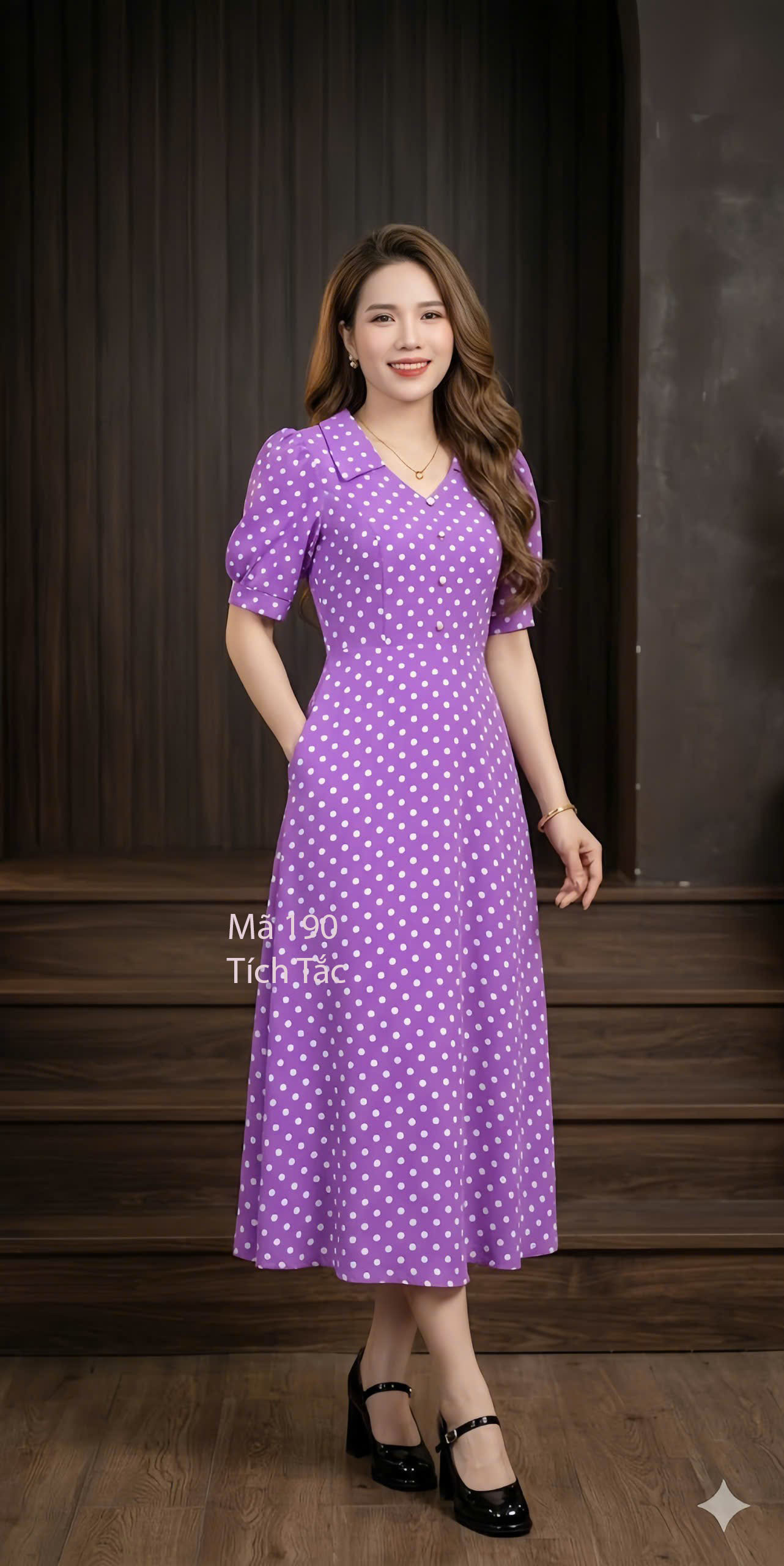 Dam lua mango mau tim cham bi f190 1