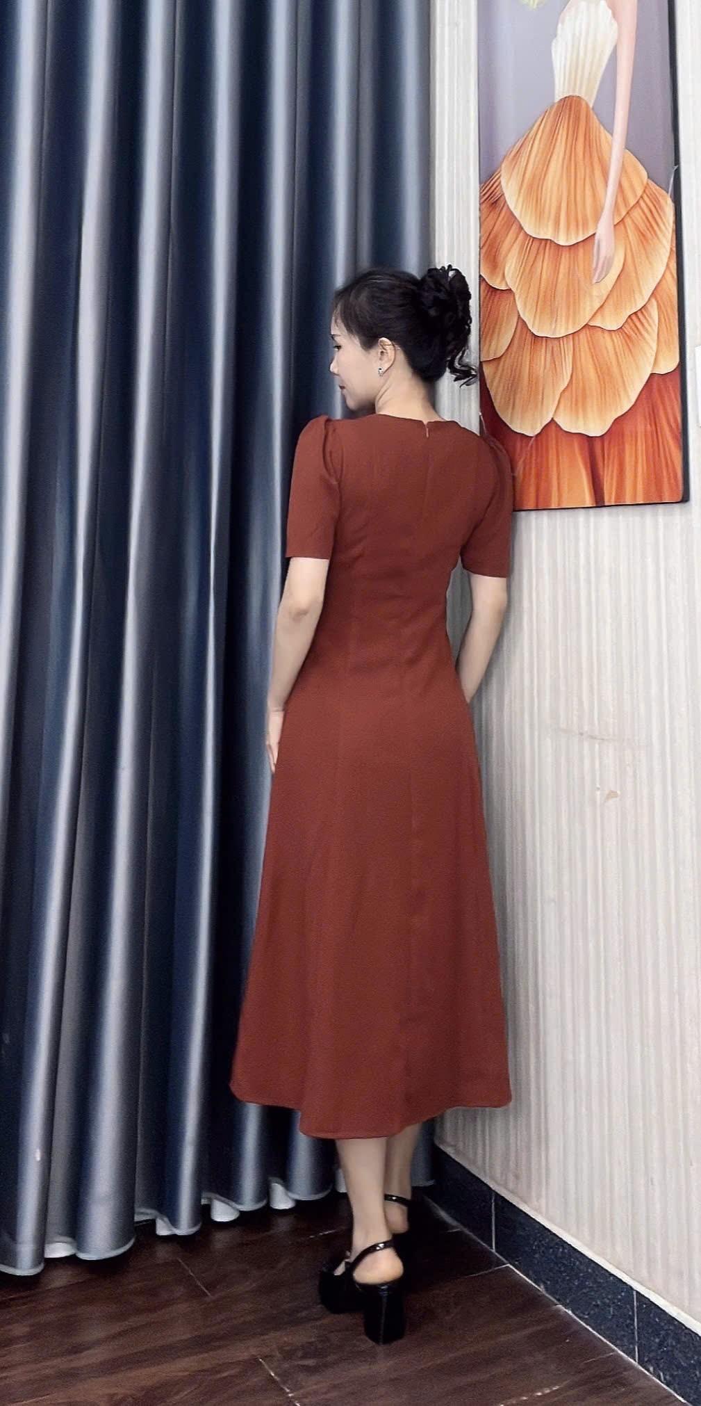 dam-suong-8-manh-mau-cam-197 1
