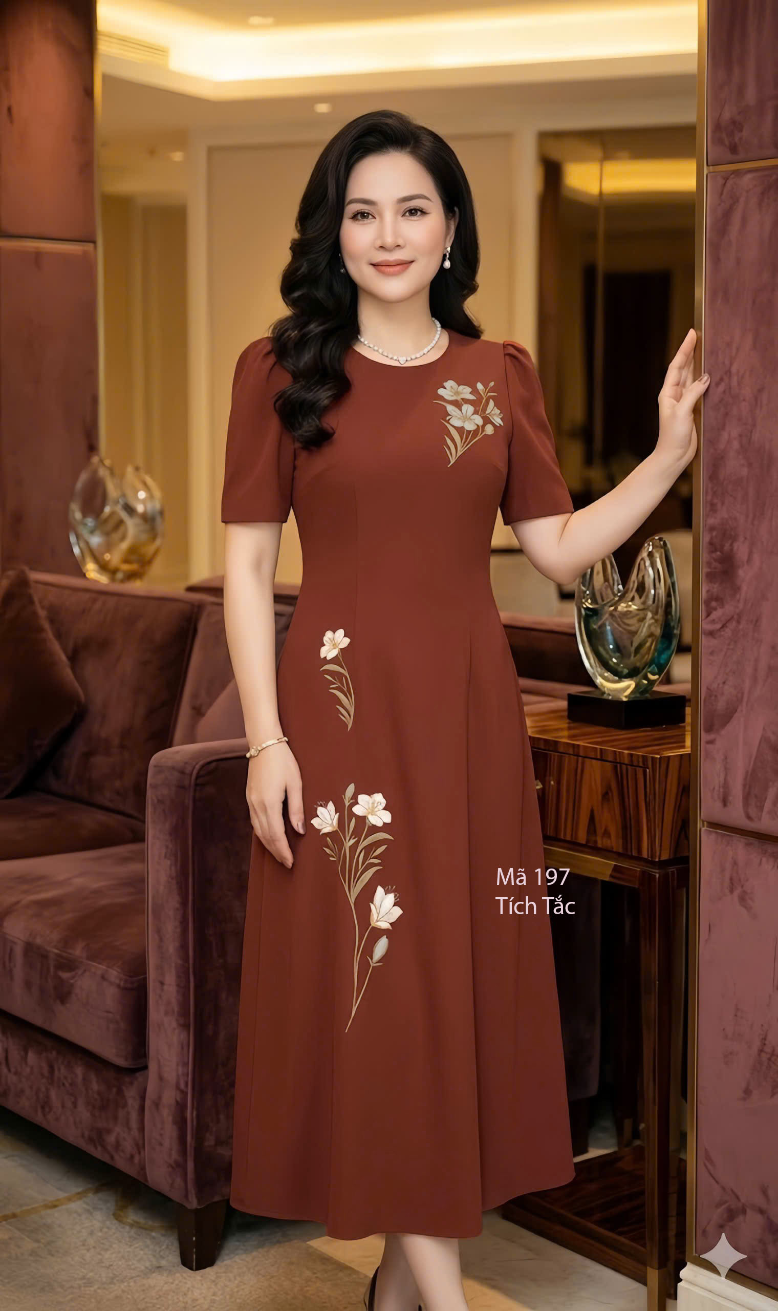dam-suong-8-manh-mau-cam-197 2