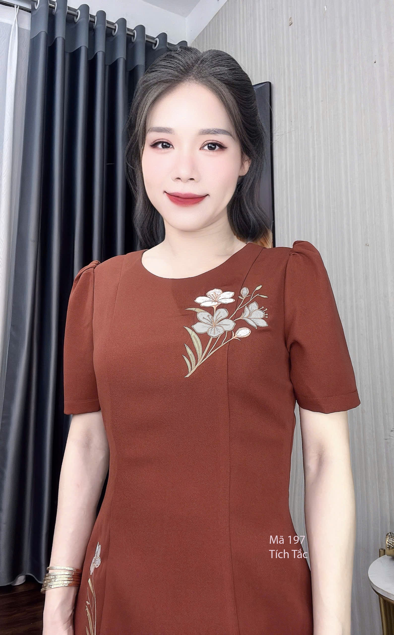 dam-suong-8-manh-mau-cam-197 4
