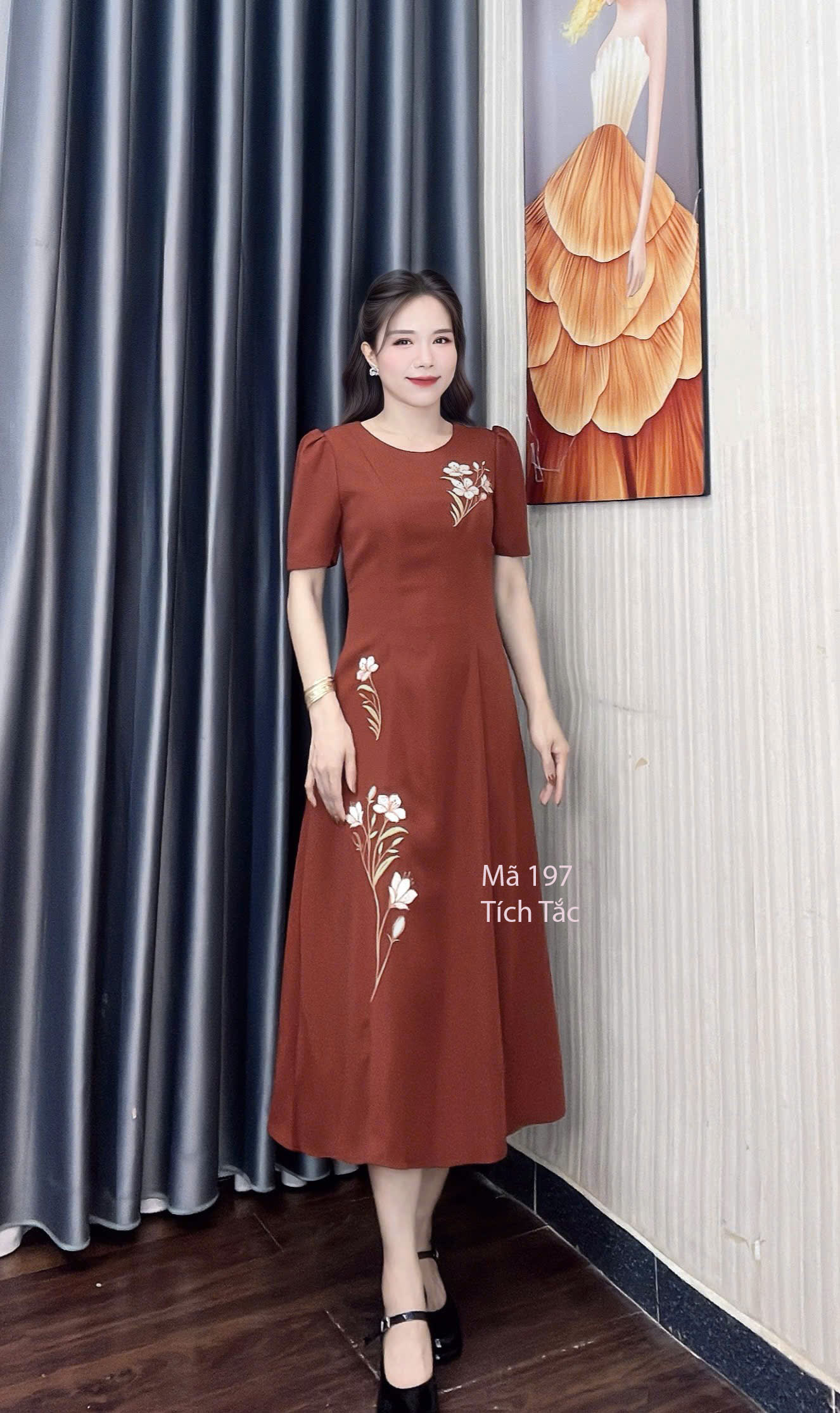 dam-suong-8-manh-mau-cam-197 5