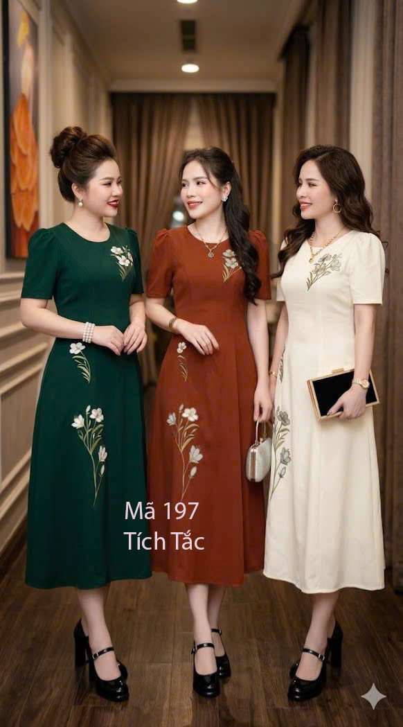 dam-suong-8-manh-mau-cam-197 6