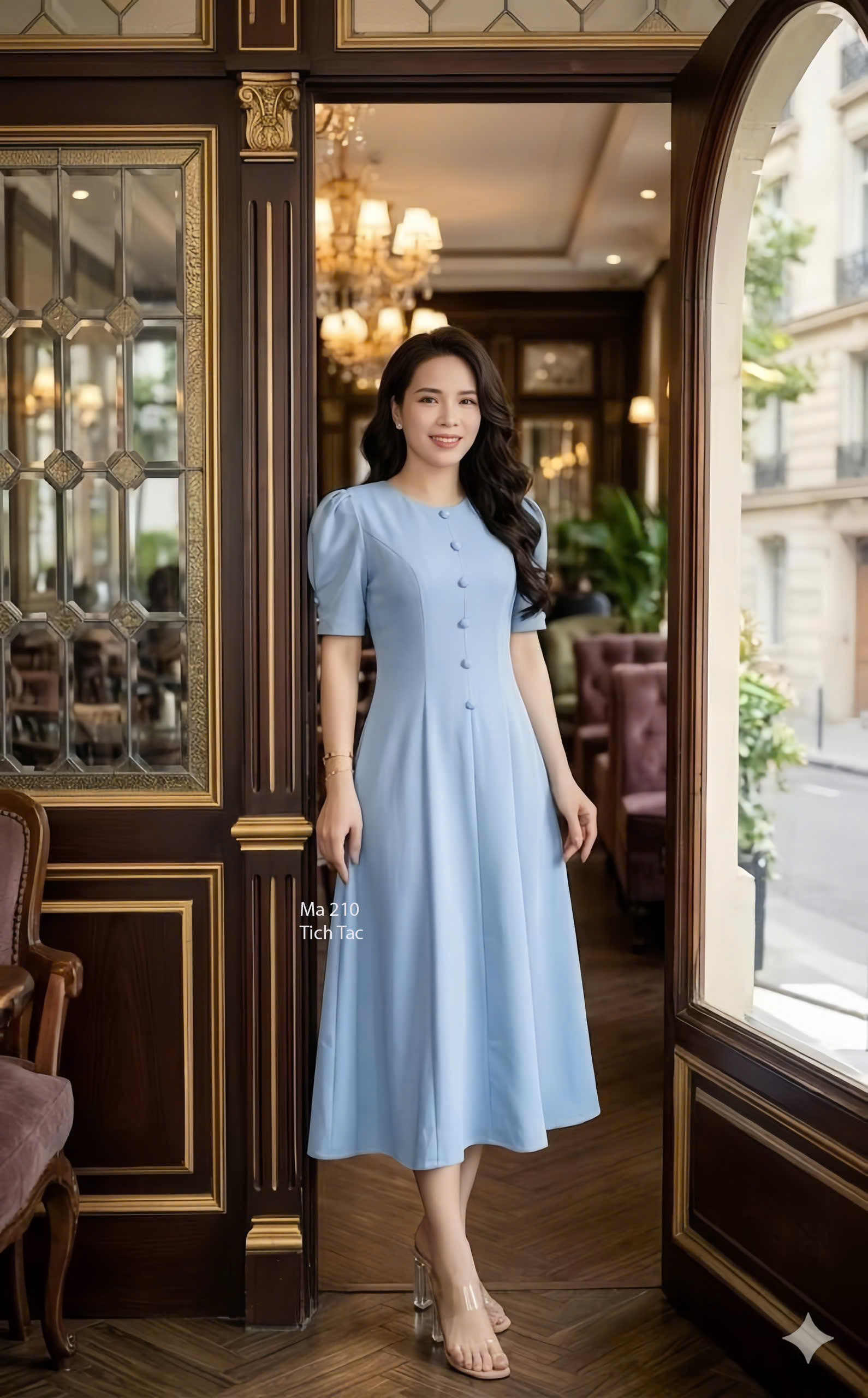 dam-8-manh-xanh-bien-210 1