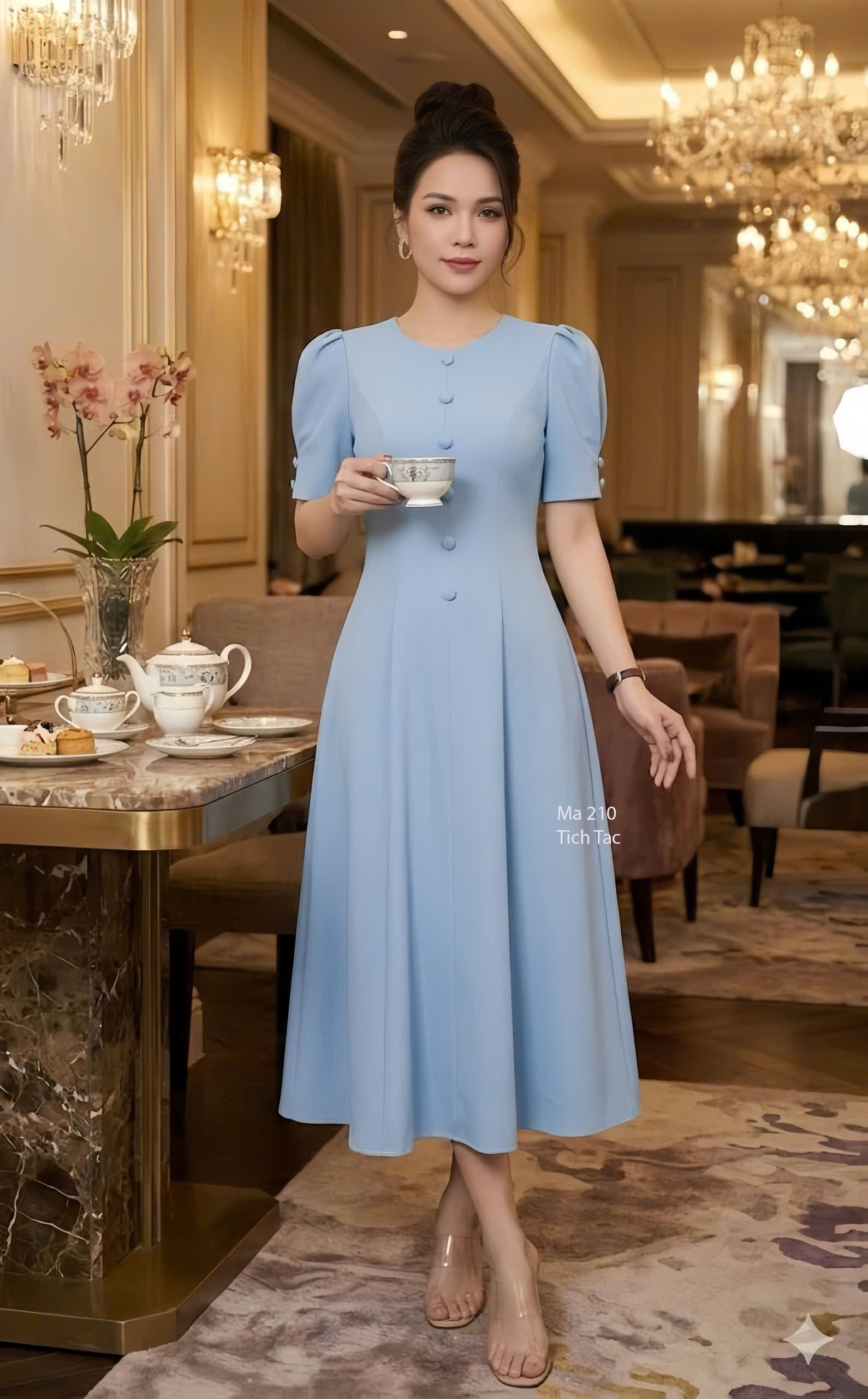 dam-8-manh-xanh-bien-210 2