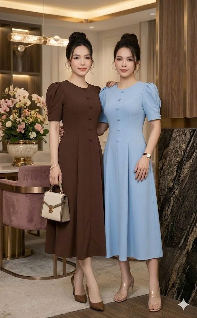 z7714351077714 e56fd26eae25402e06e0118445678ef2