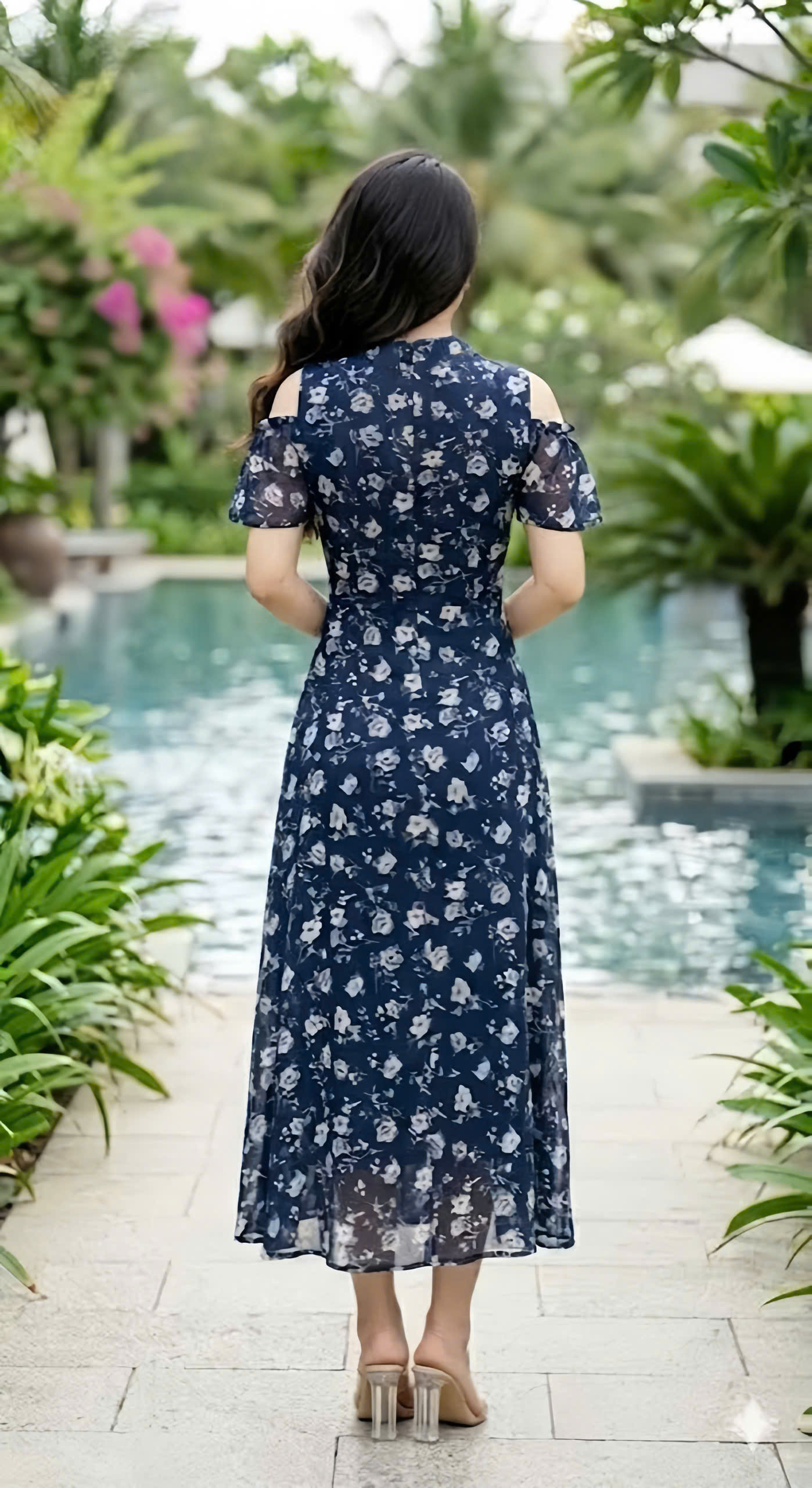 Da m xo e voan bong ho vai ma u xanh den f220 6