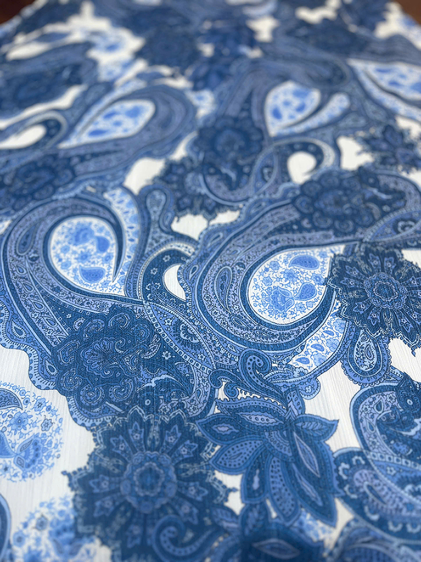 dam-voan-maxi-hoa-tiet-xanh-duong-225 6