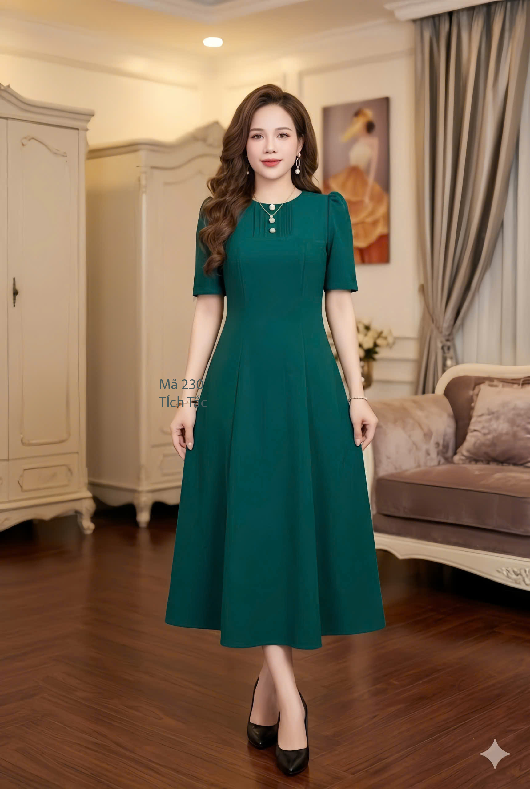 dam-suong-8-manh-228 1