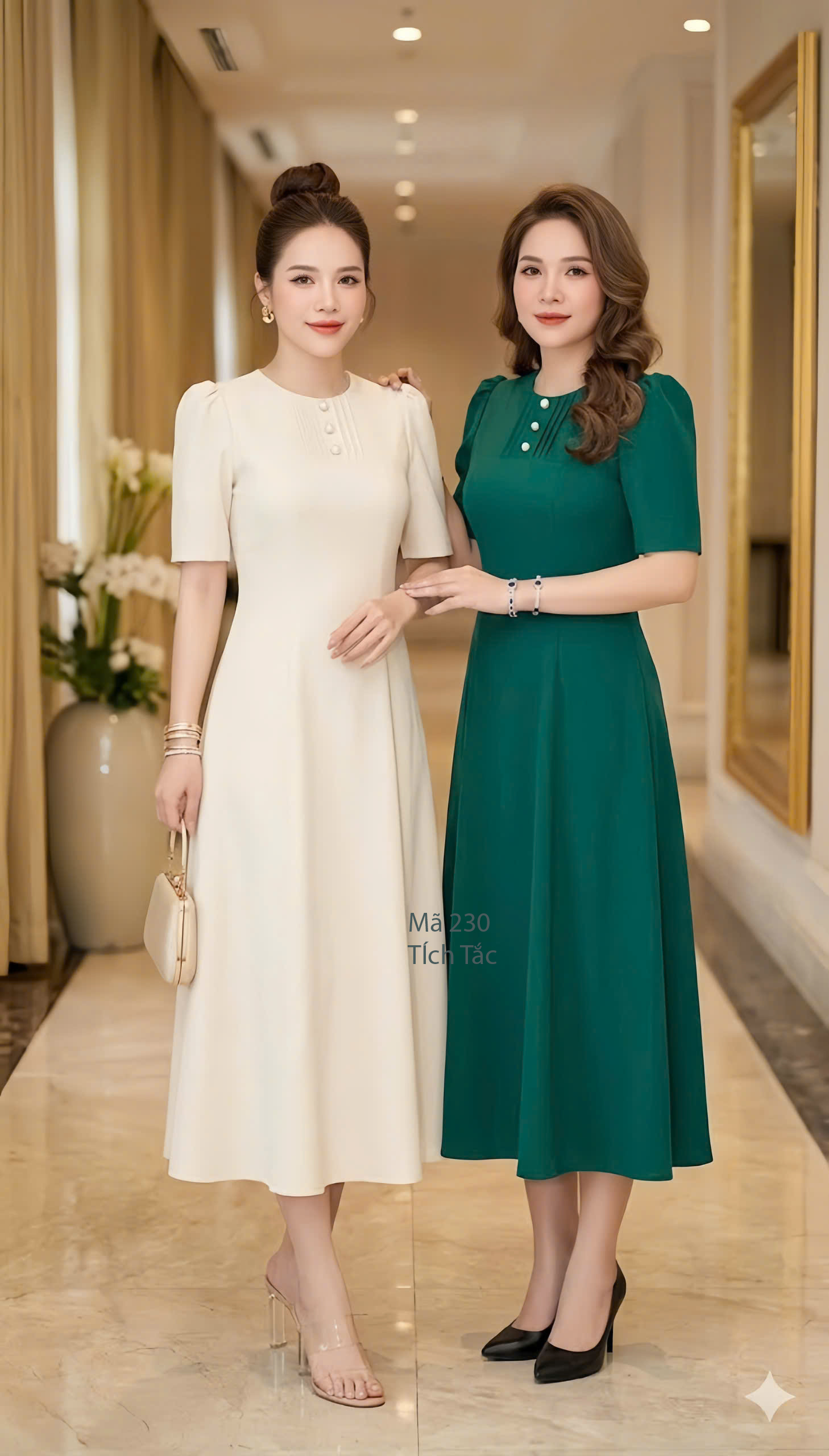 dam-suong-8-manh-228 2