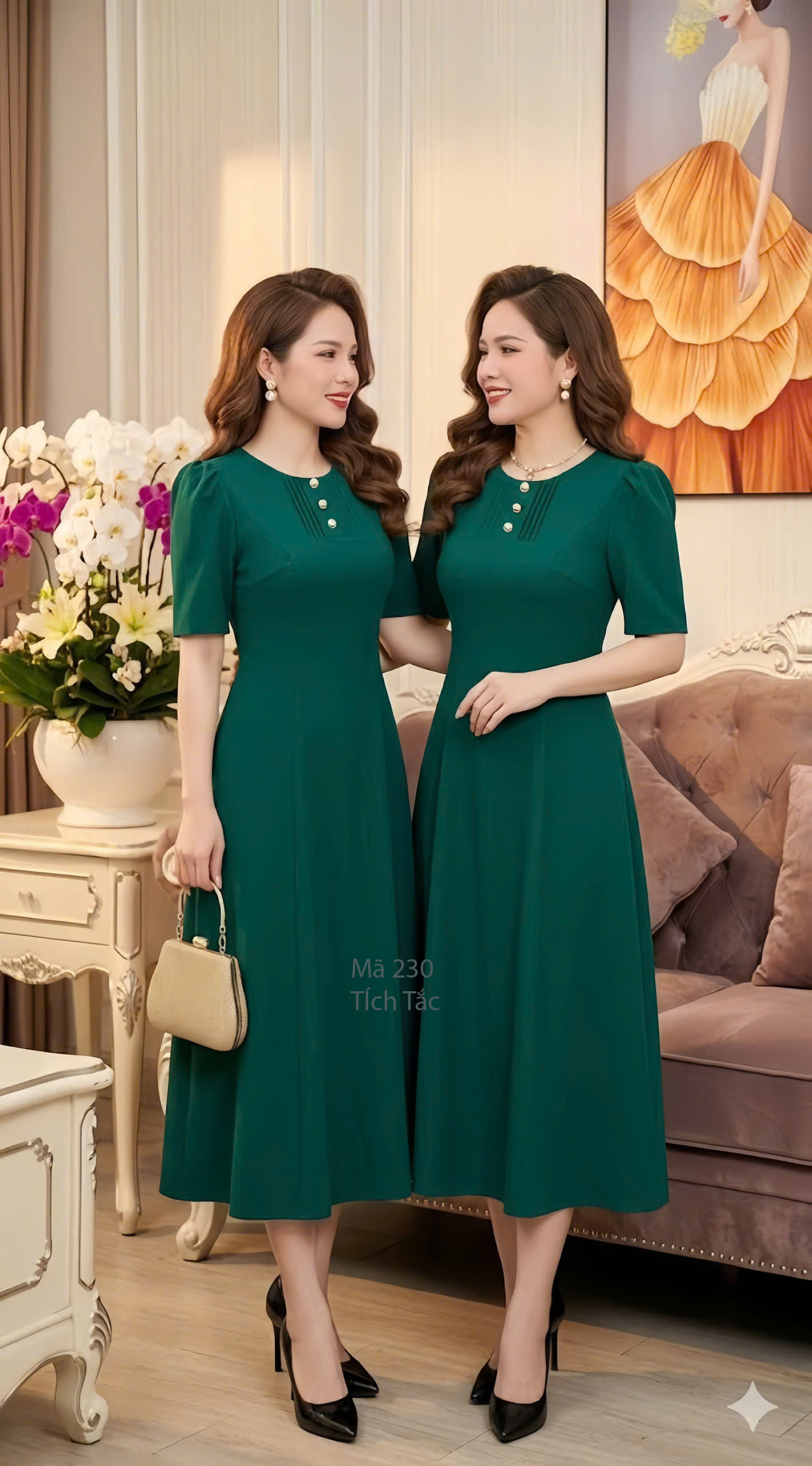 dam-suong-8-manh-228 3
