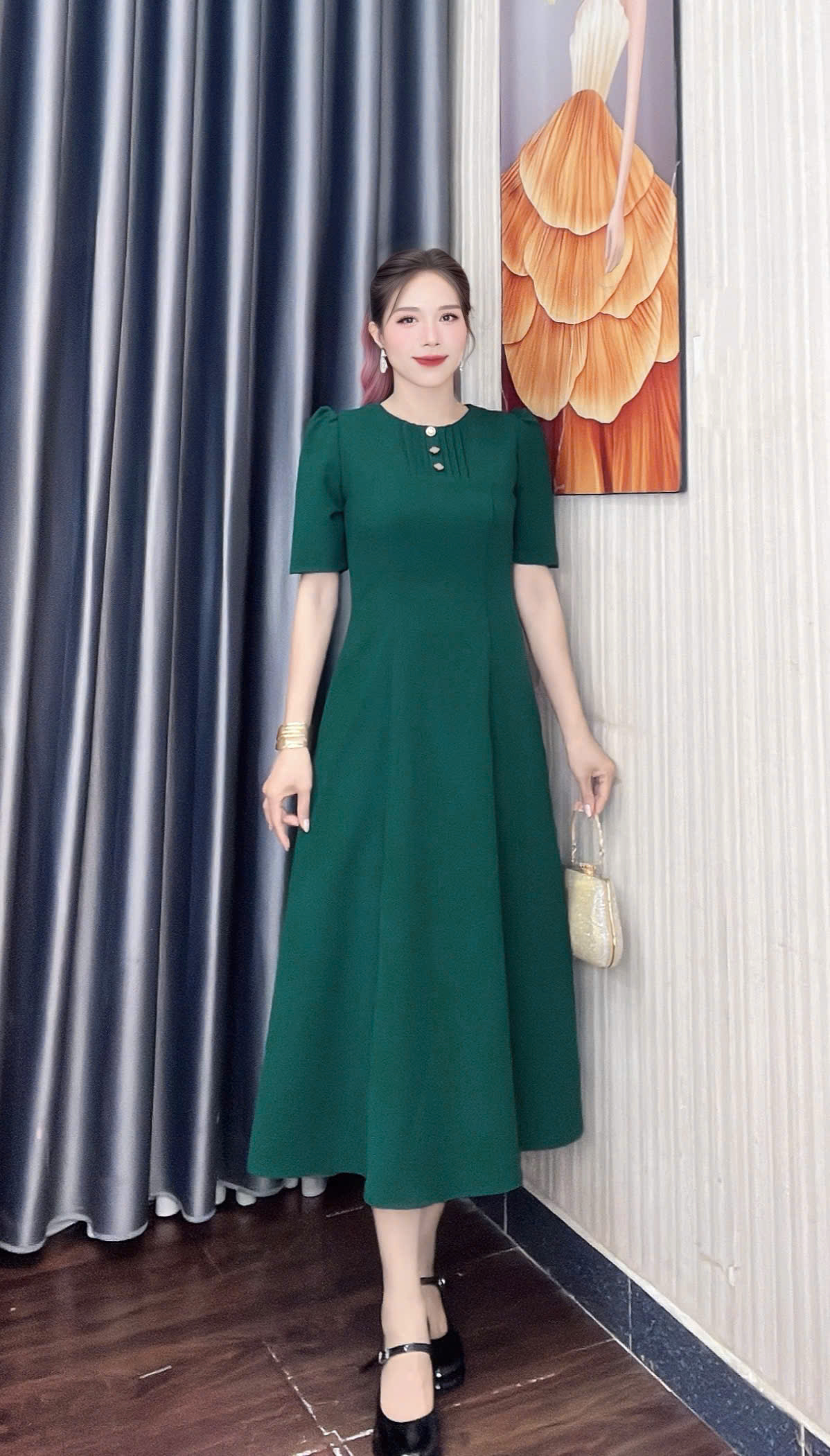 dam-suong-8-manh-228 4