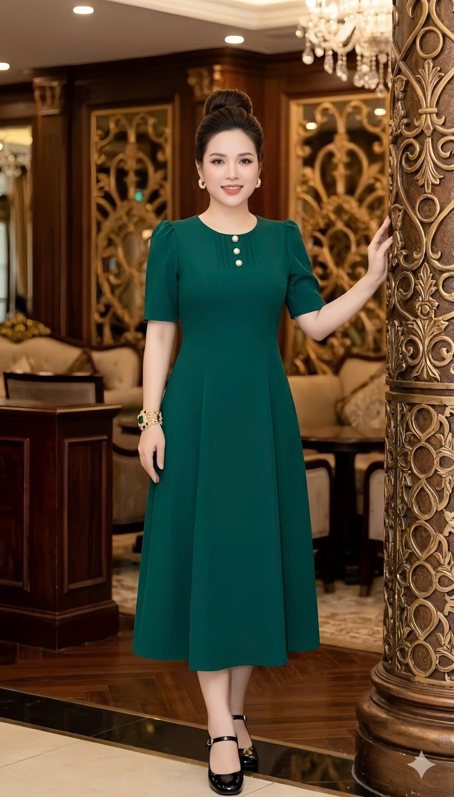 dam-suong-8-manh-228 5