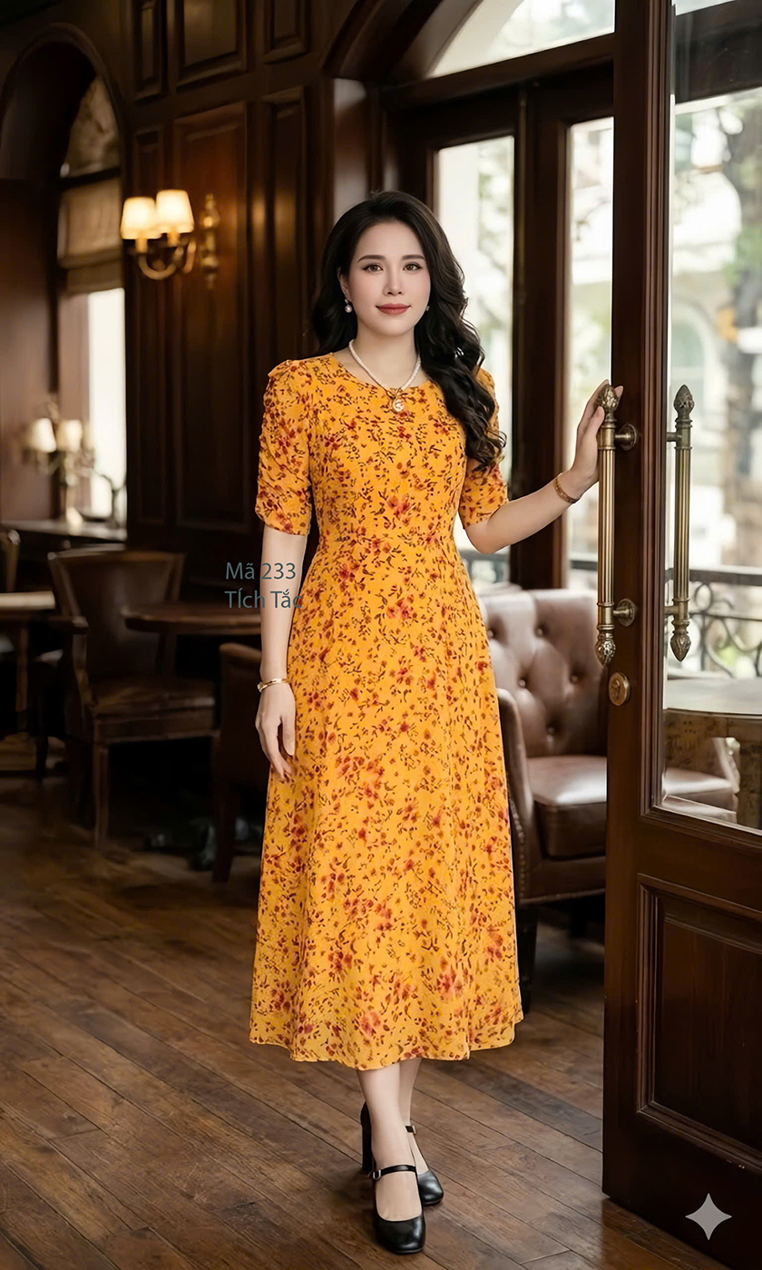dam-voan-hoa-nhi-vang-233 2