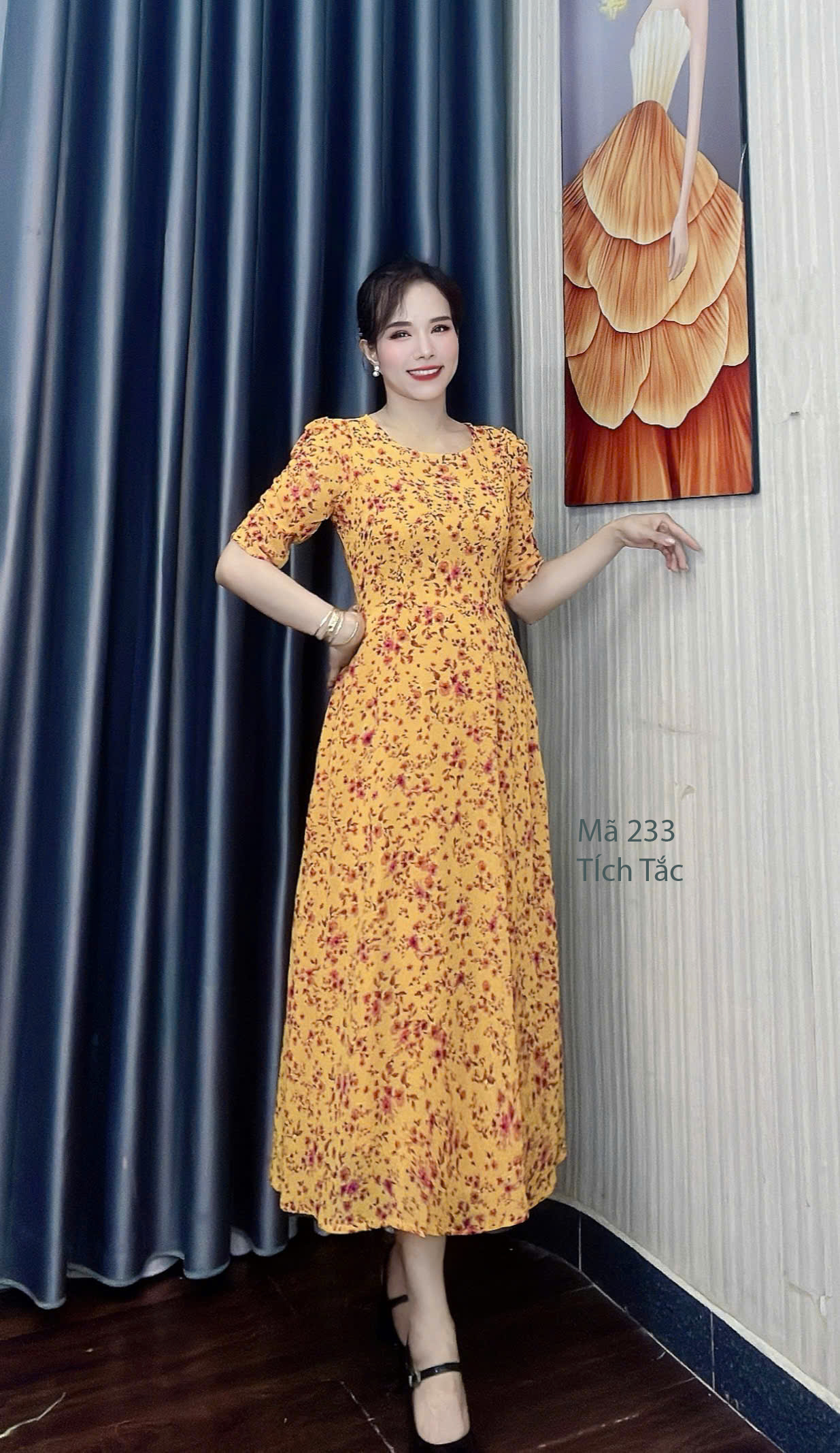 dam-voan-hoa-nhi-vang-233 6