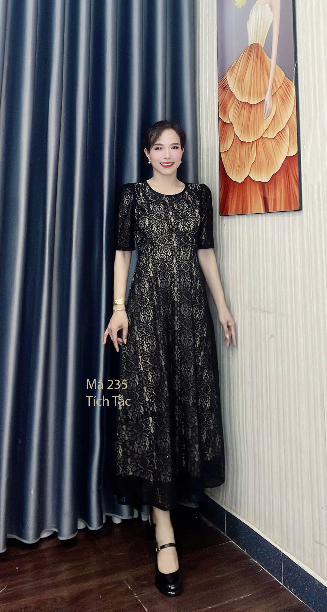235-dam-ren-den 3